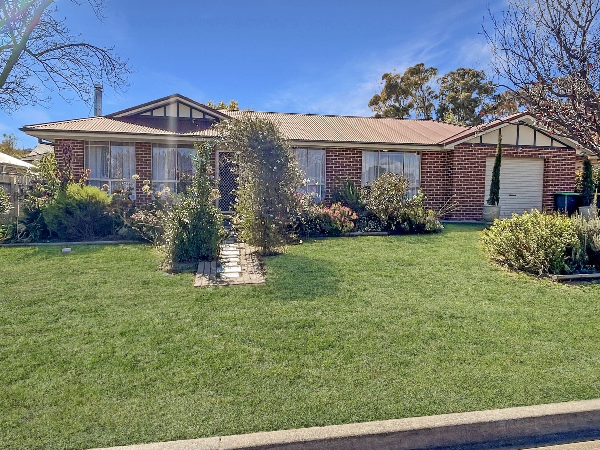 115 Phillip Street Orange NSW, Orange - Image 1