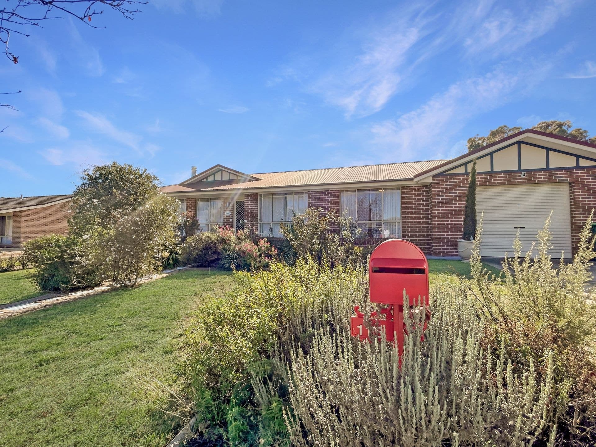 115 Phillip Street Orange NSW, Orange - Thumbnail 2