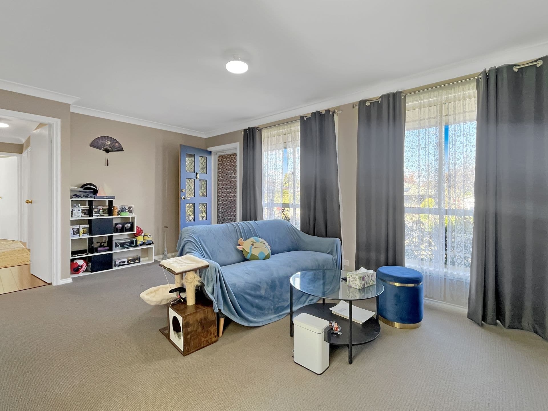 115 Phillip Street Orange NSW, Orange - Thumbnail 3