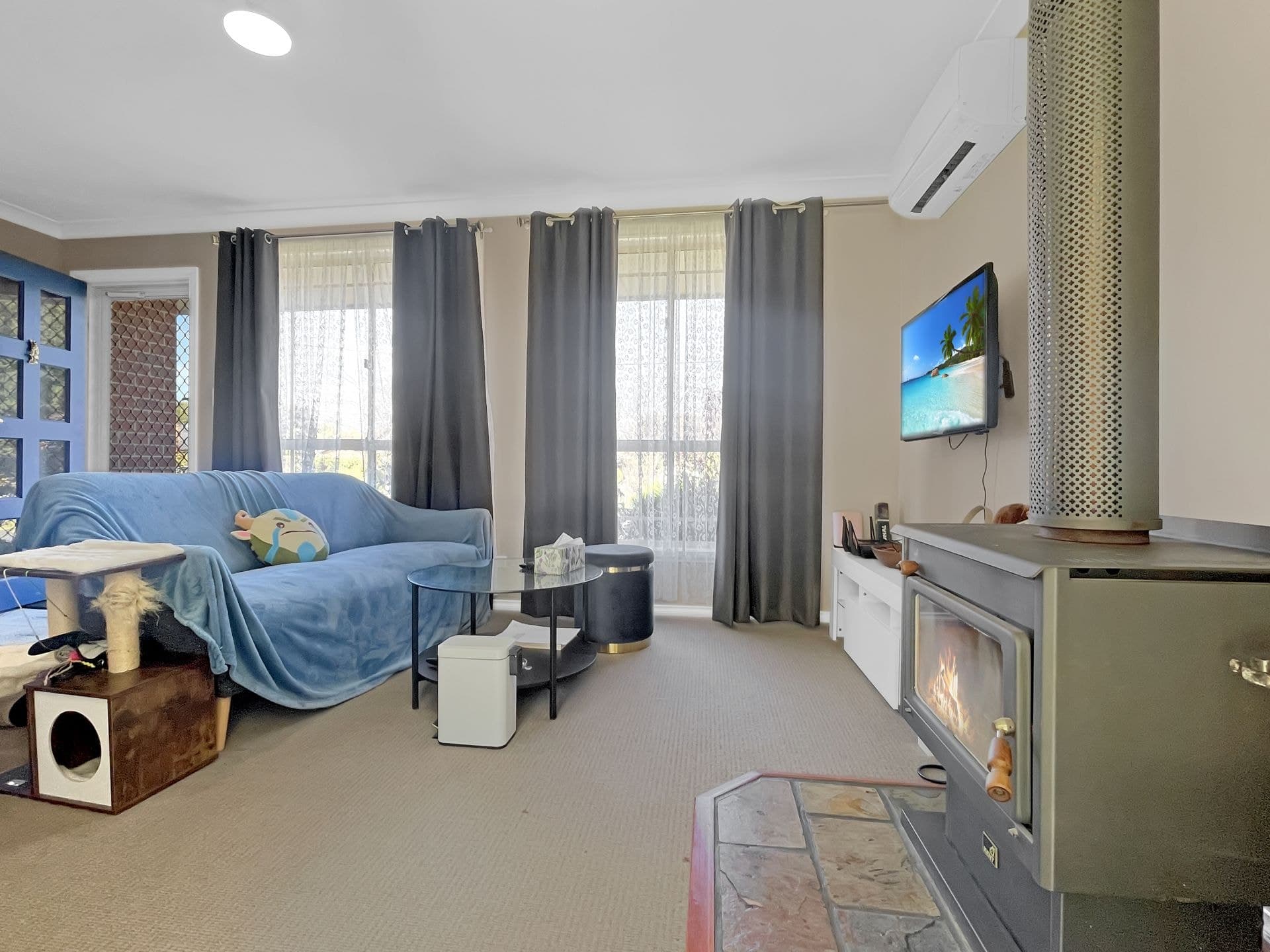 115 Phillip Street Orange NSW, Orange - Thumbnail 4