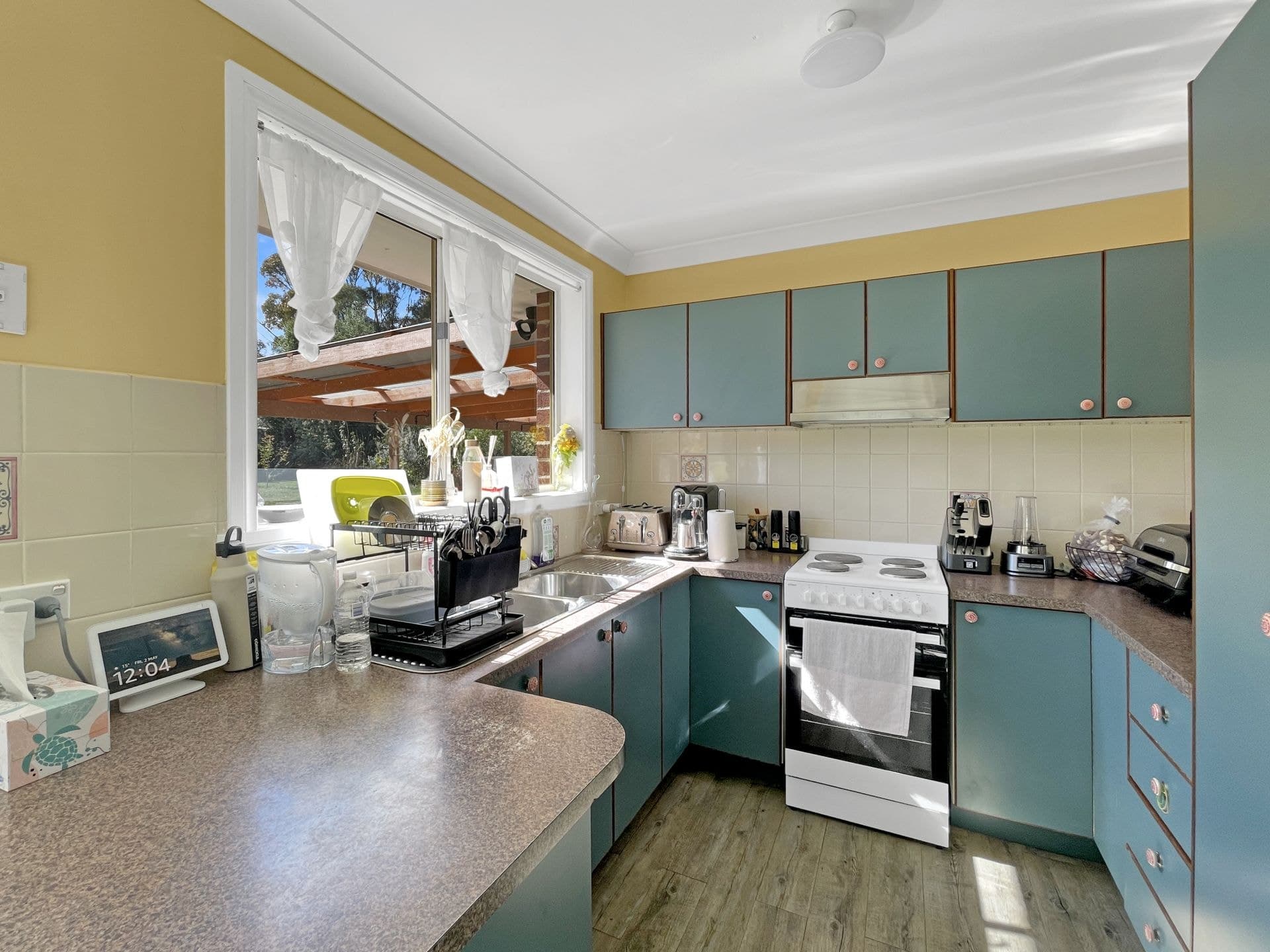115 Phillip Street Orange NSW, Orange - Thumbnail 5