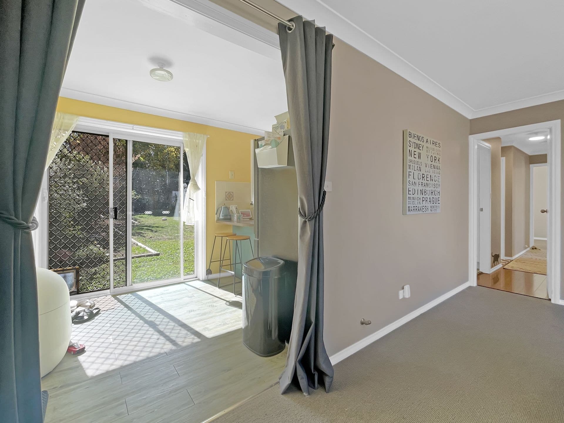 115 Phillip Street Orange NSW, Orange - Thumbnail 6