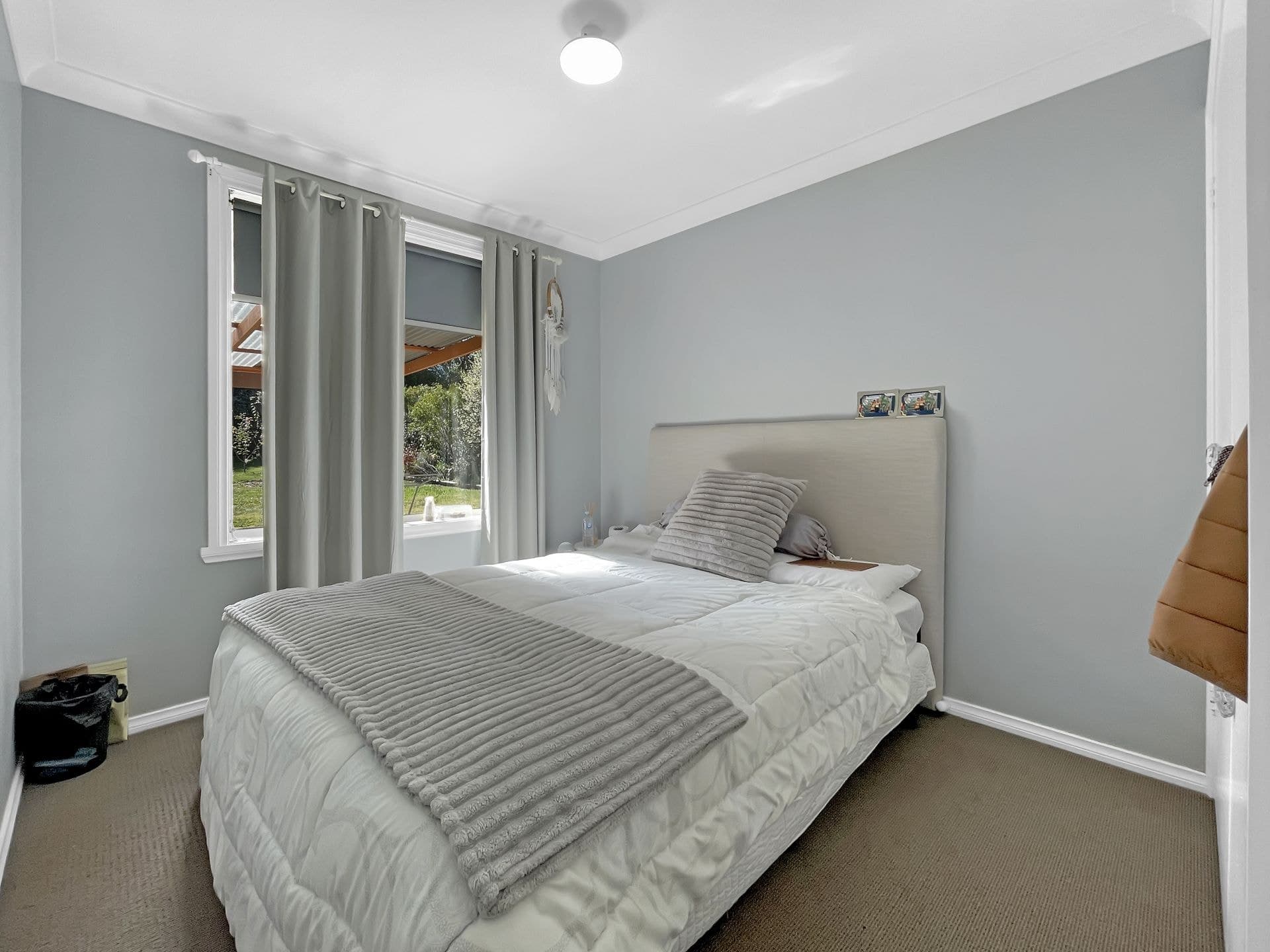 115 Phillip Street Orange NSW, Orange - Thumbnail 7