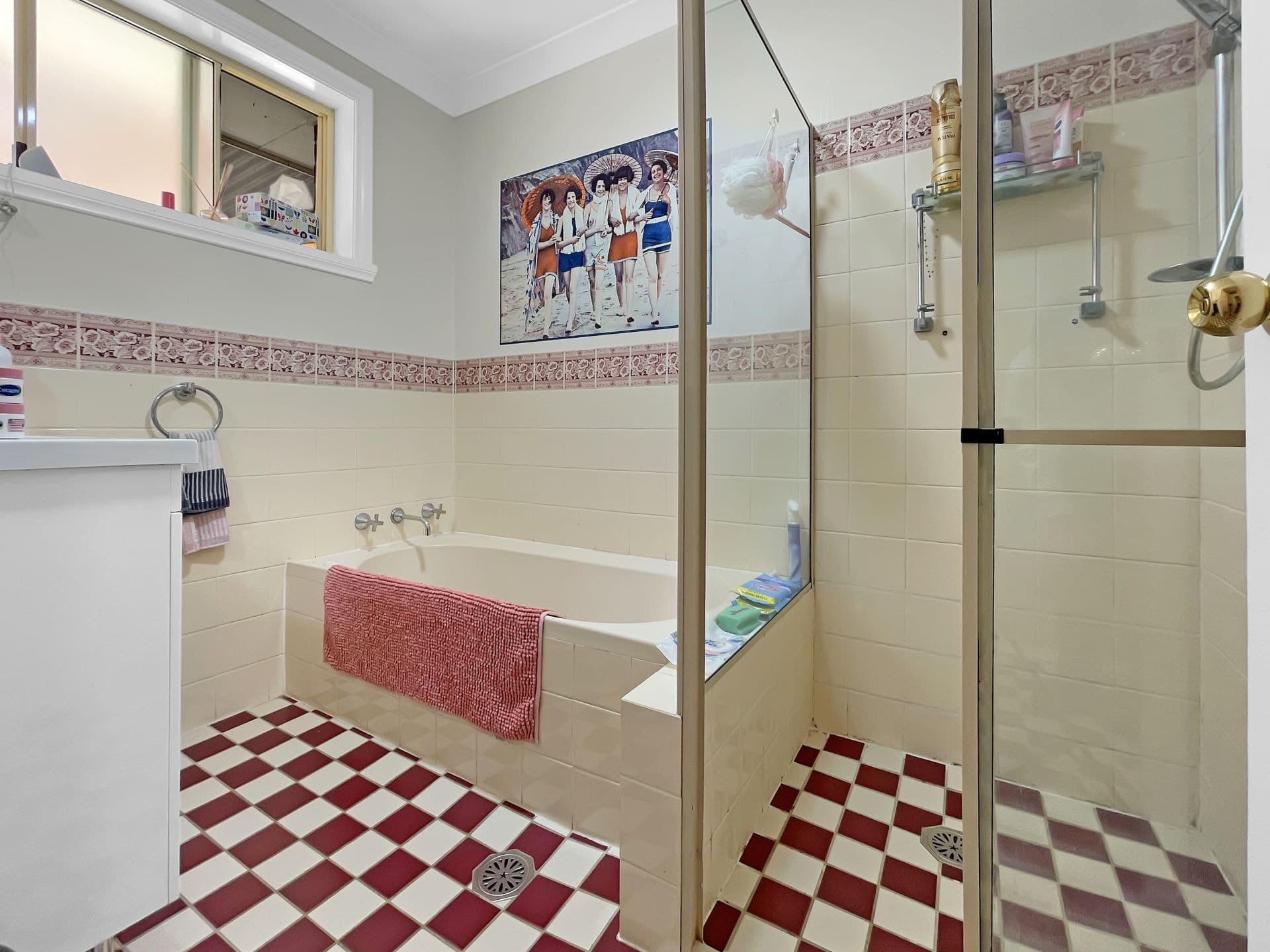 115 Phillip Street Orange NSW, Orange - Thumbnail 8