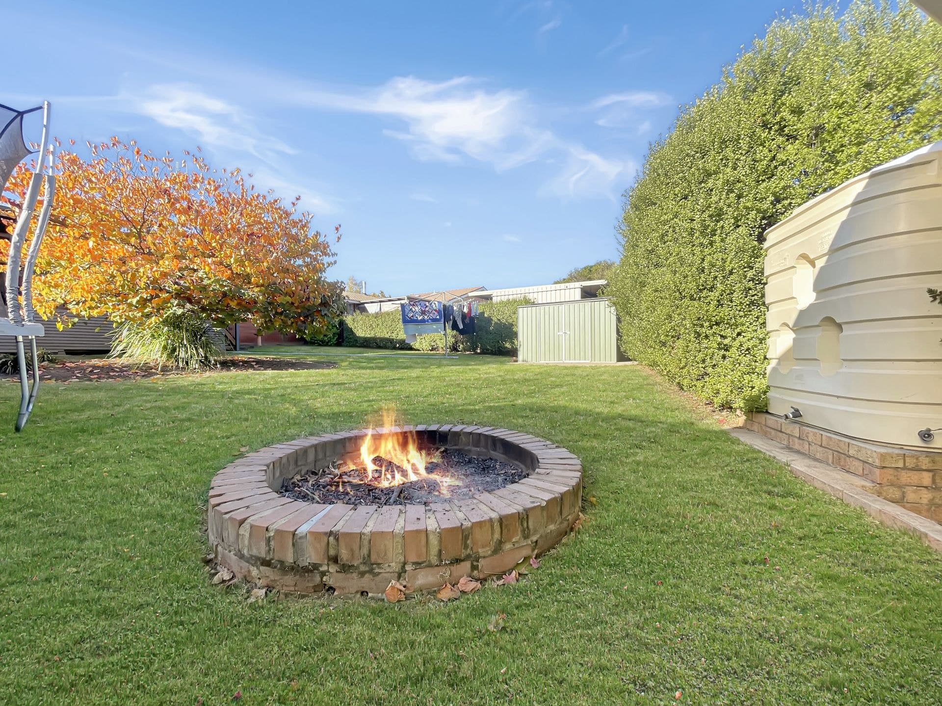 12 Anzac Place Orange NSW, Orange - Thumbnail 2