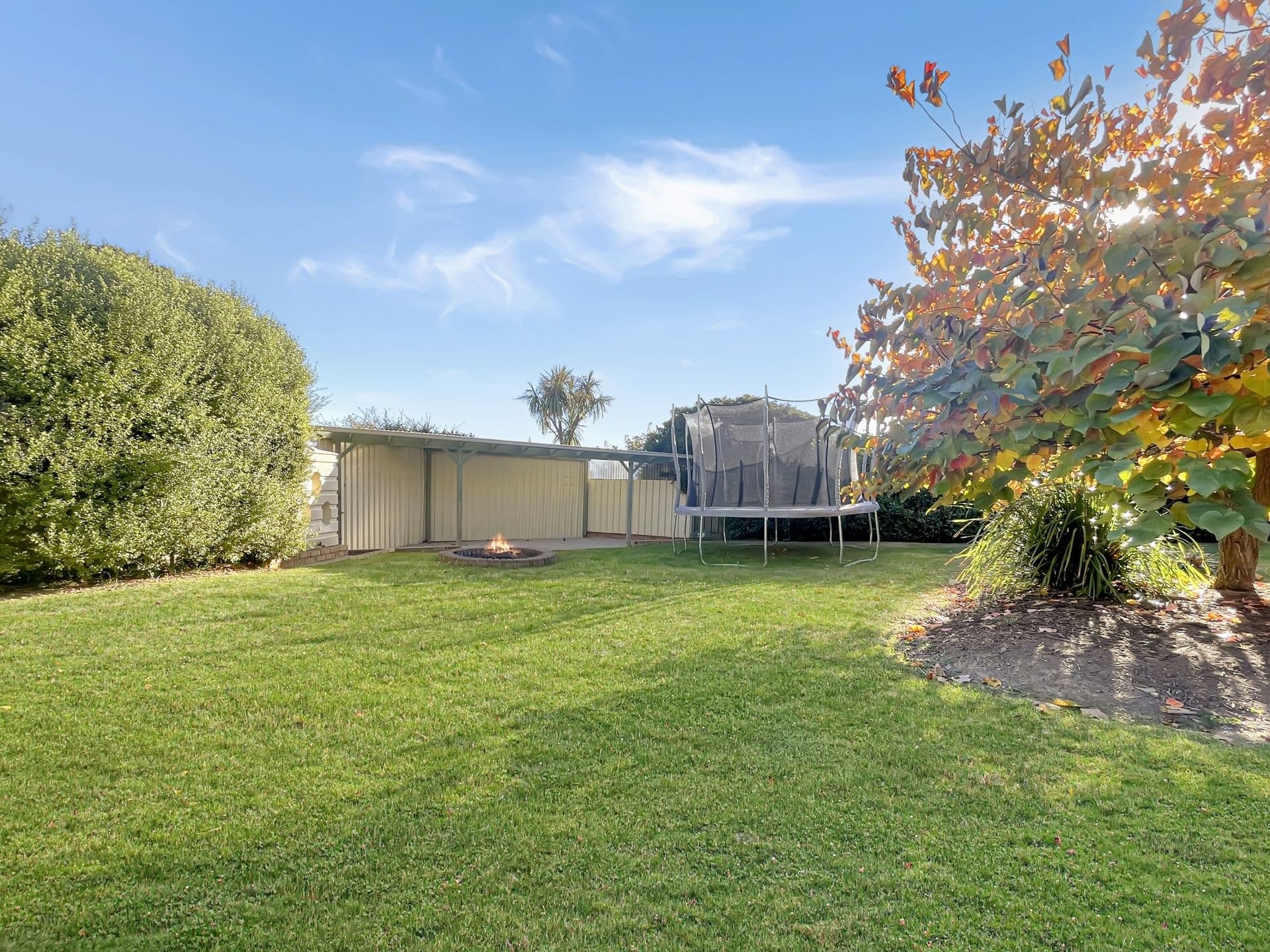 12 Anzac Place Orange NSW, Orange - Thumbnail 3