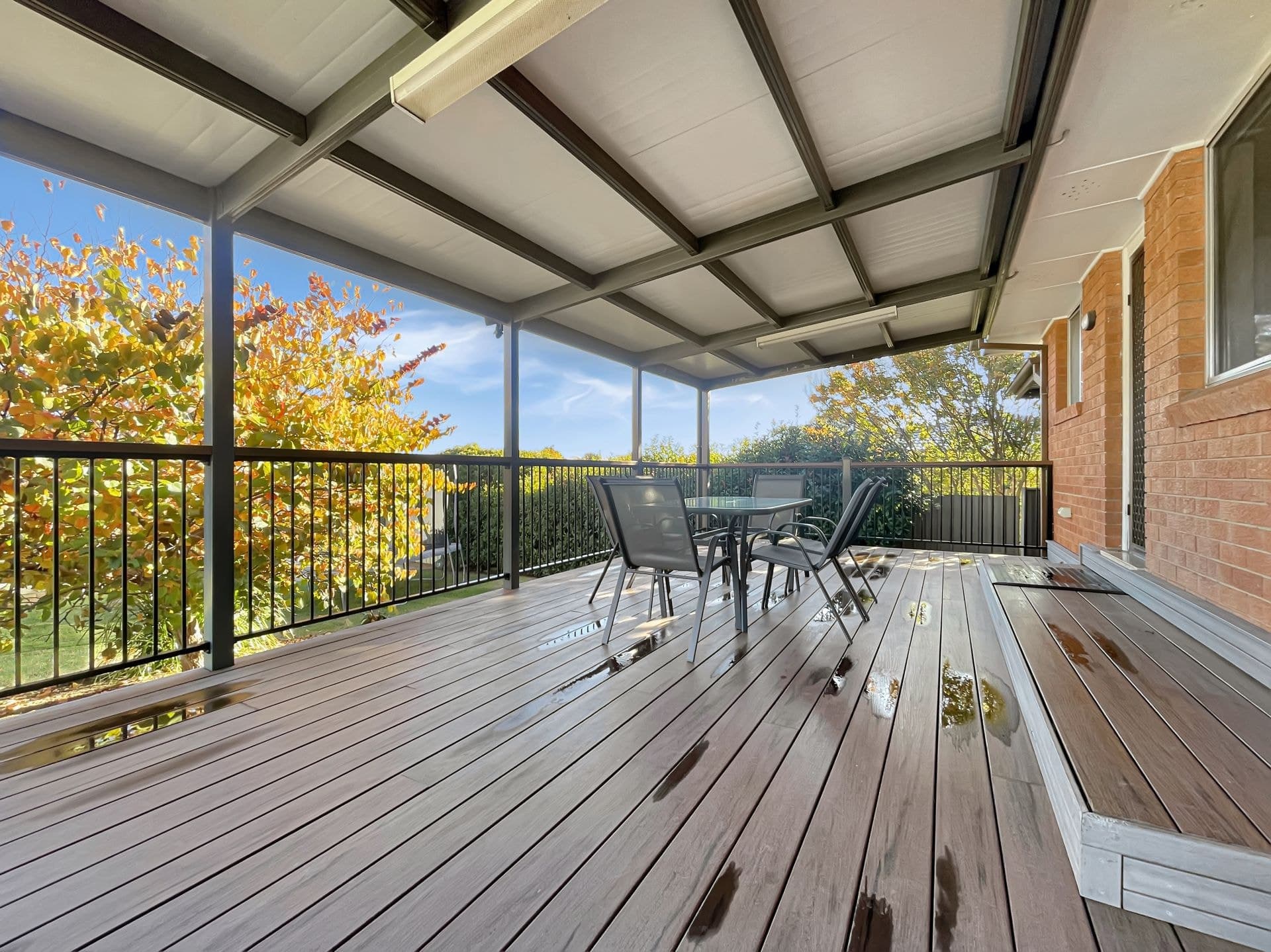 12 Anzac Place Orange NSW, Orange - Thumbnail 4