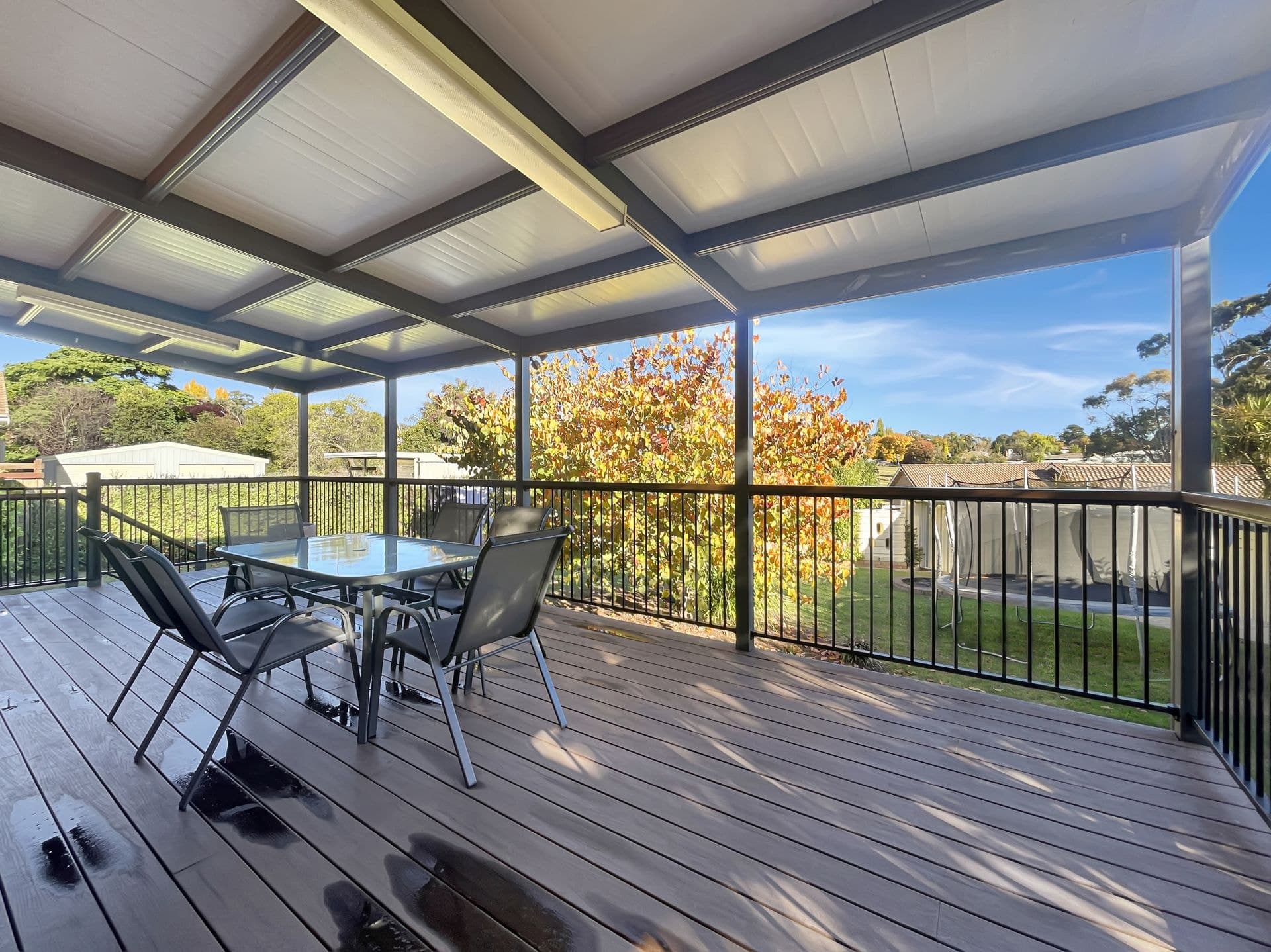 12 Anzac Place Orange NSW, Orange - Thumbnail 5