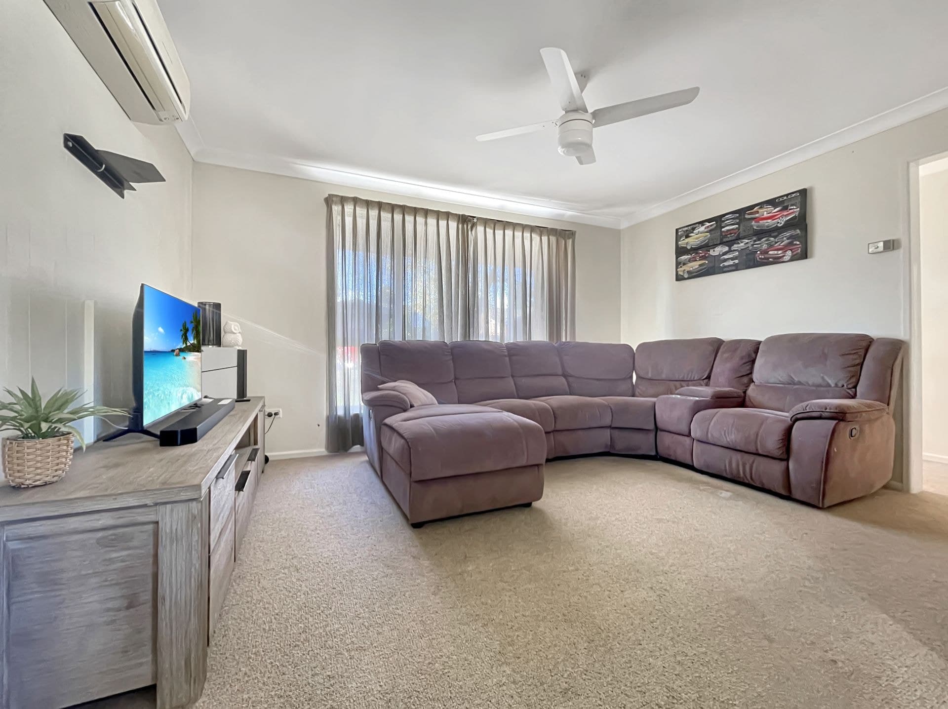 12 Anzac Place Orange NSW, Orange - Thumbnail 6