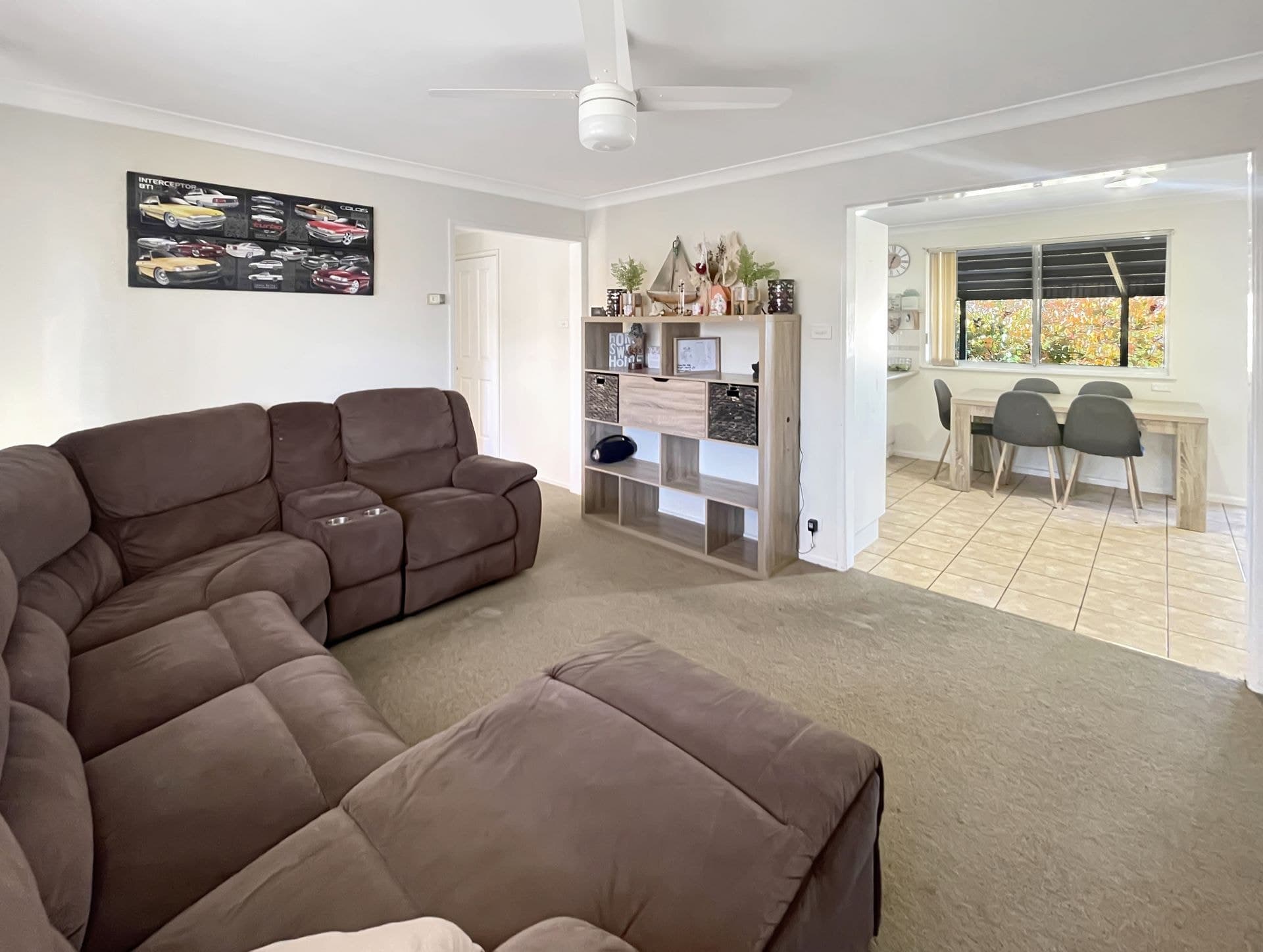 12 Anzac Place Orange NSW, Orange - Thumbnail 7