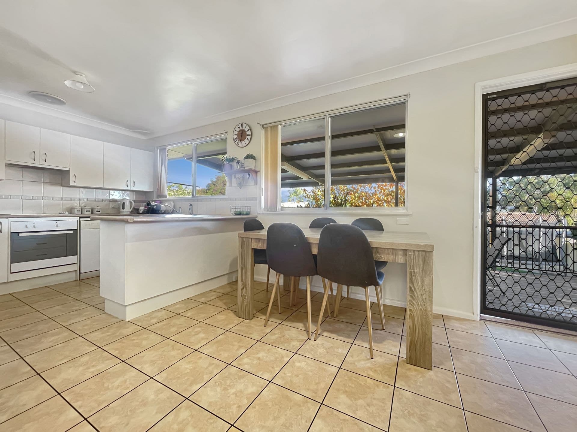 12 Anzac Place Orange NSW, Orange - Thumbnail 8