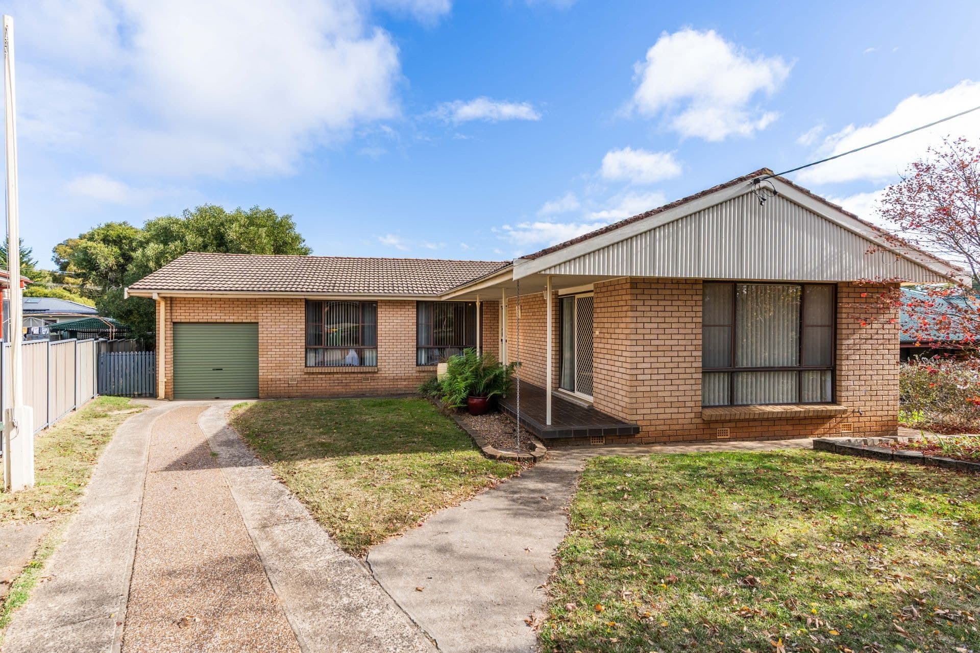 13 Caleula Crescent Orange NSW, Orange - Image 1