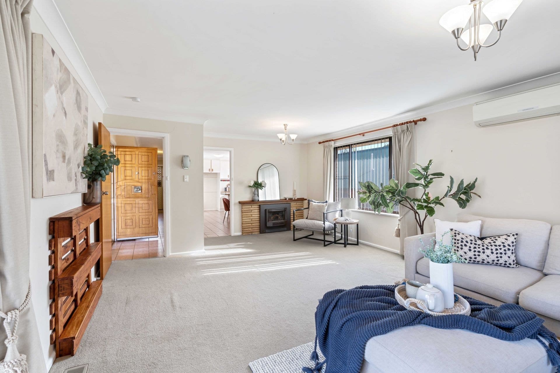 13 Caleula Crescent Orange NSW, Orange - Thumbnail 3