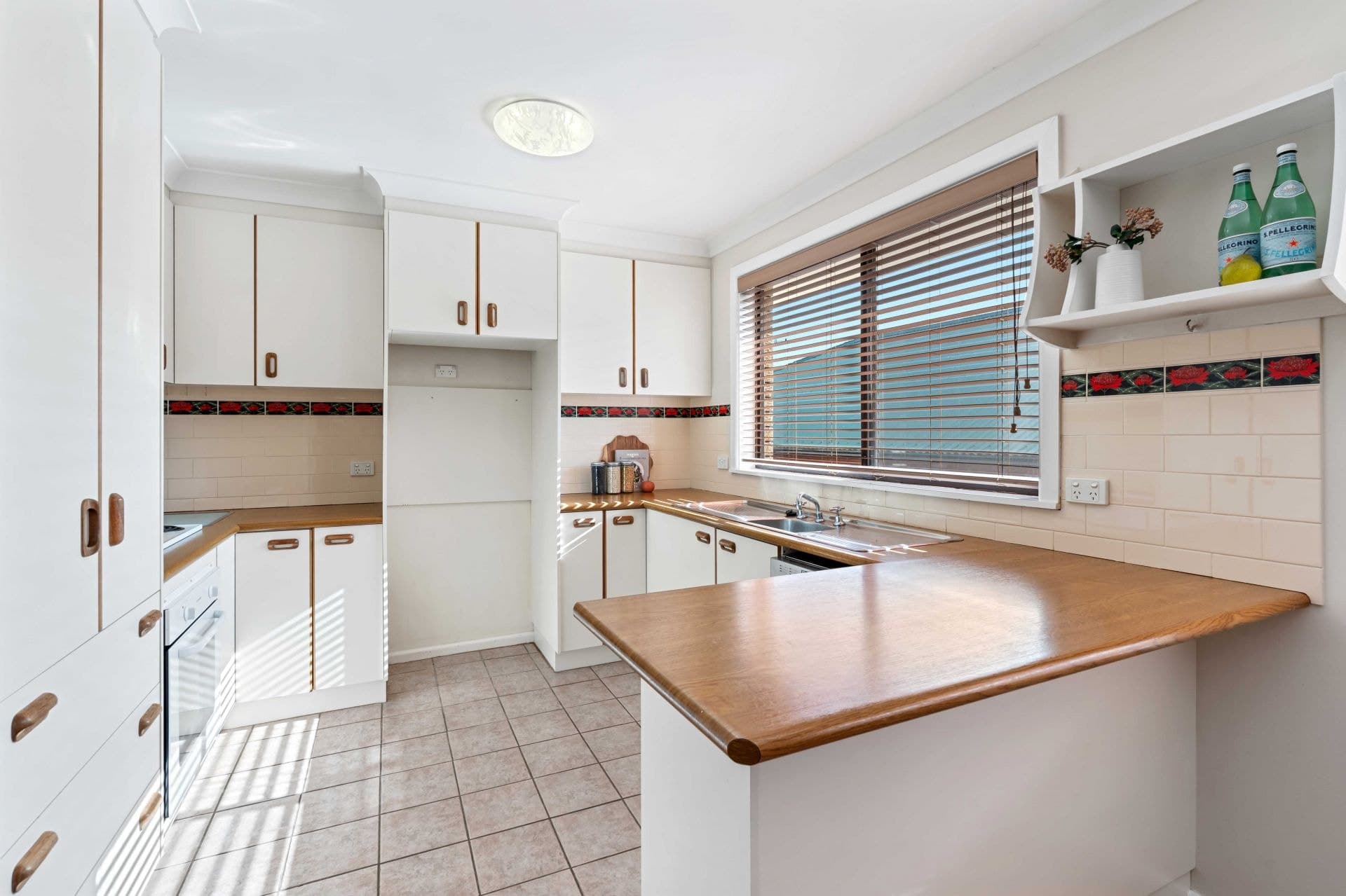 13 Caleula Crescent Orange NSW, Orange - Thumbnail 4