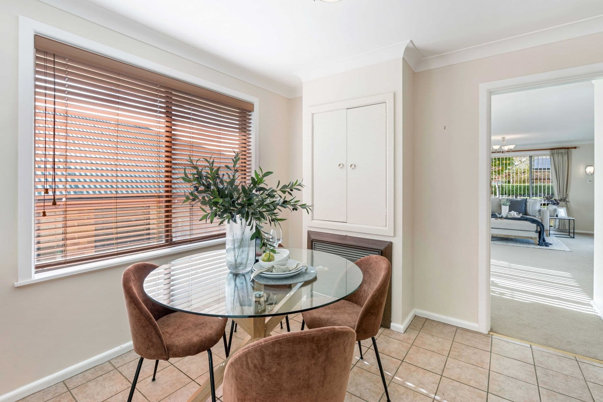 13 Caleula Crescent Orange NSW, Orange - Thumbnail 5