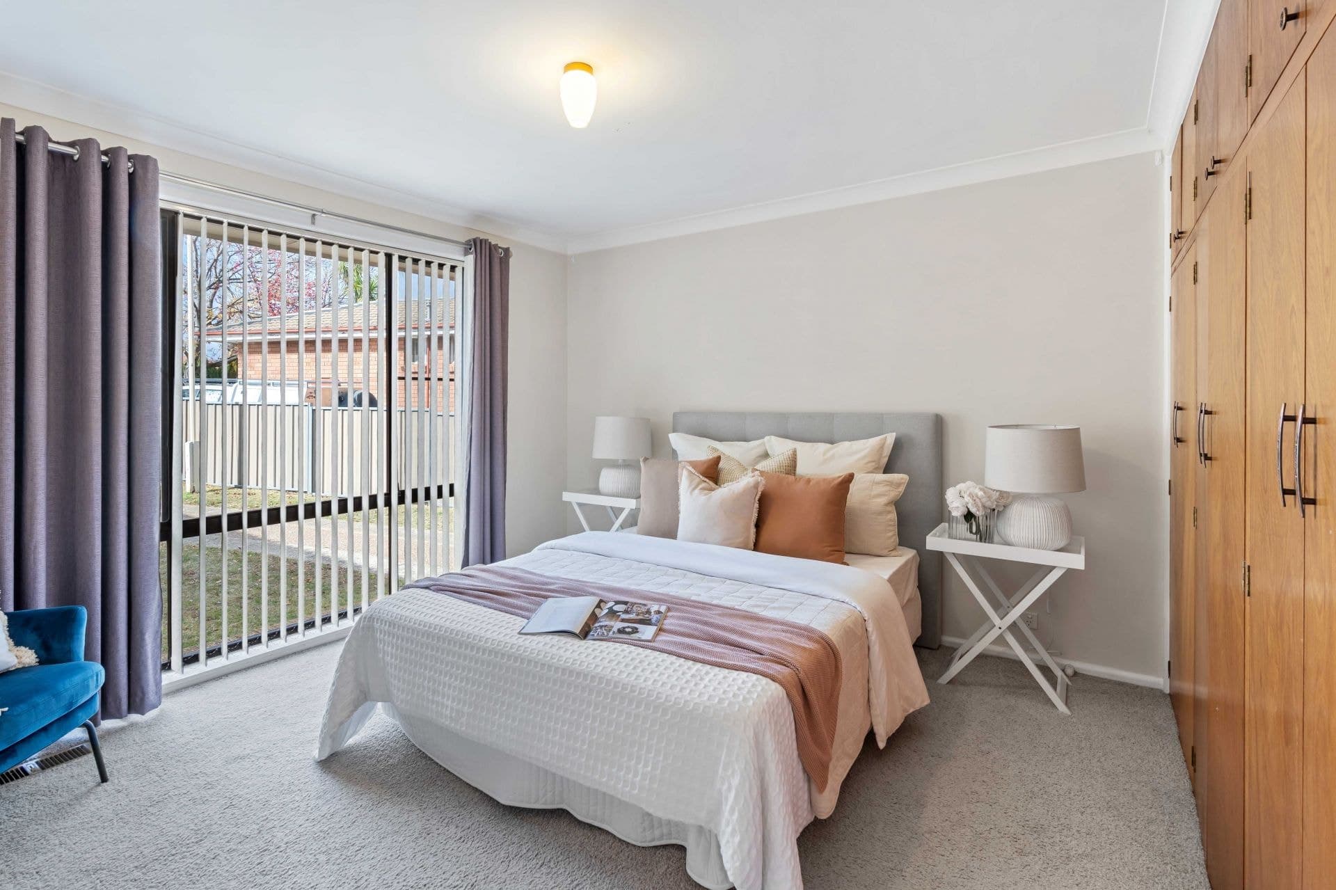 13 Caleula Crescent Orange NSW, Orange - Thumbnail 6