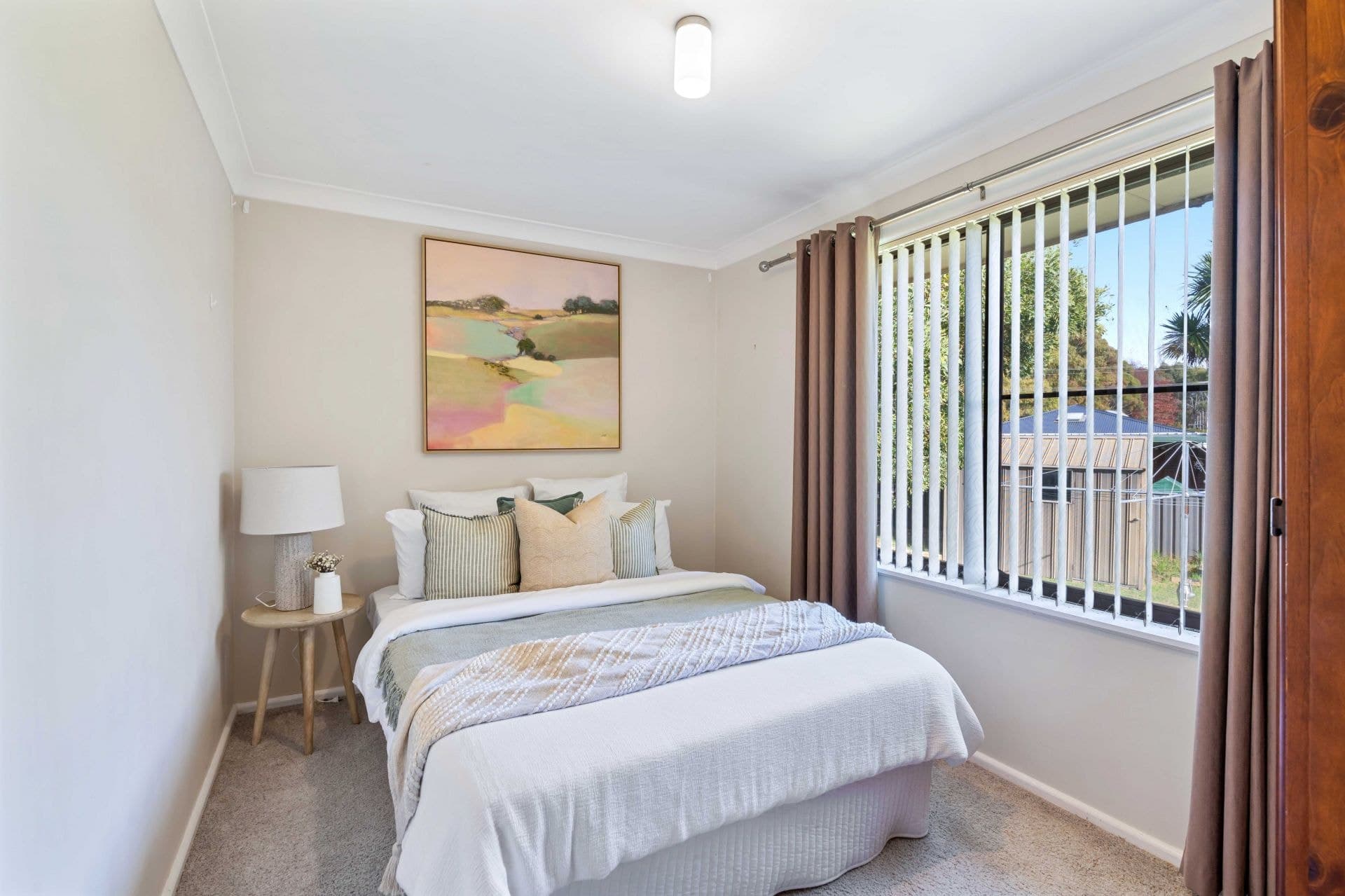 13 Caleula Crescent Orange NSW, Orange - Thumbnail 7