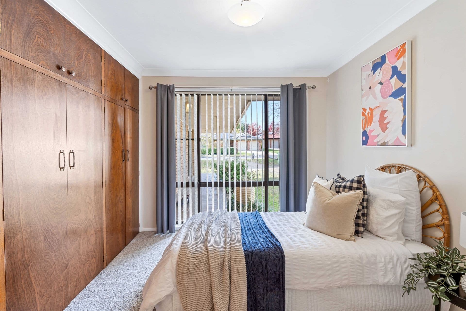 13 Caleula Crescent Orange NSW, Orange - Thumbnail 8