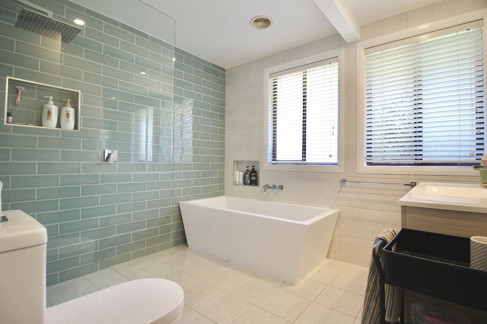 1 Endeavour Avenue Orange NSW, Orange - Image 1