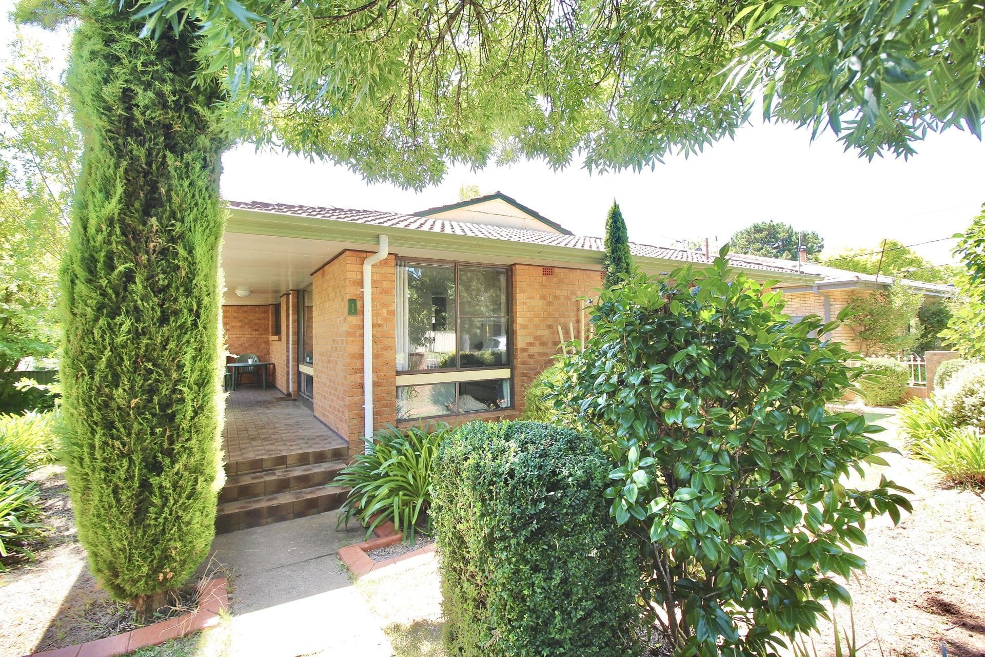 1 Endeavour Avenue Orange NSW, Orange - Thumbnail 3