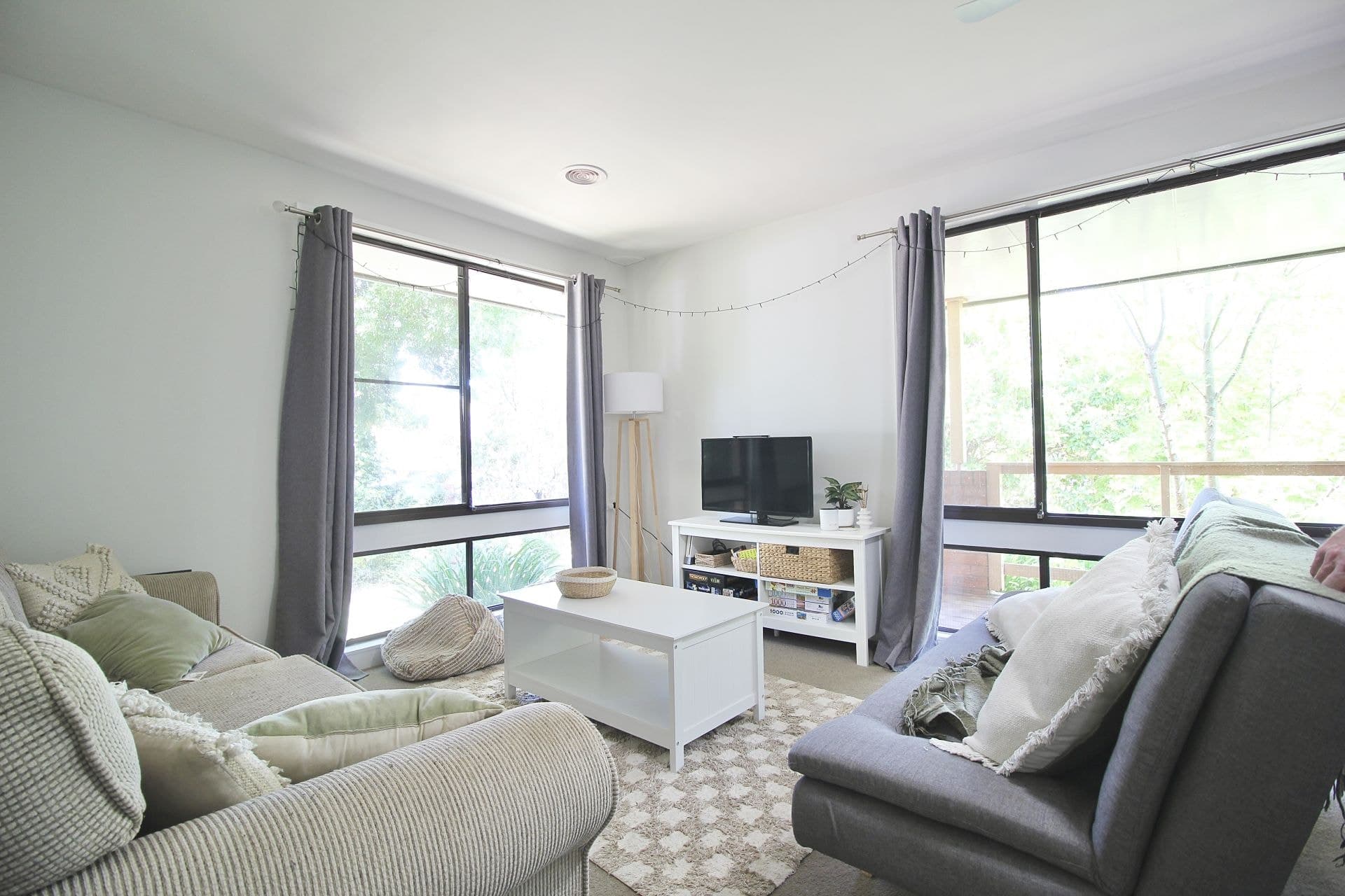 1 Endeavour Avenue Orange NSW, Orange - Thumbnail 4