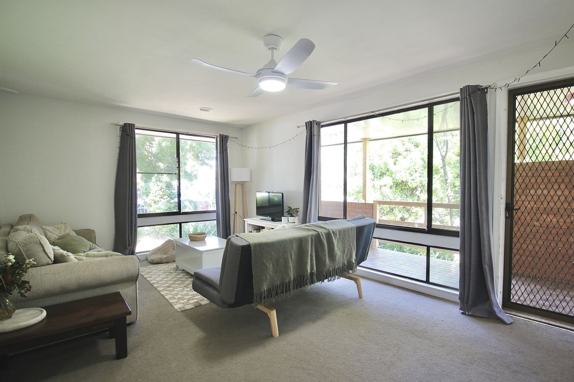 1 Endeavour Avenue Orange NSW, Orange - Thumbnail 5
