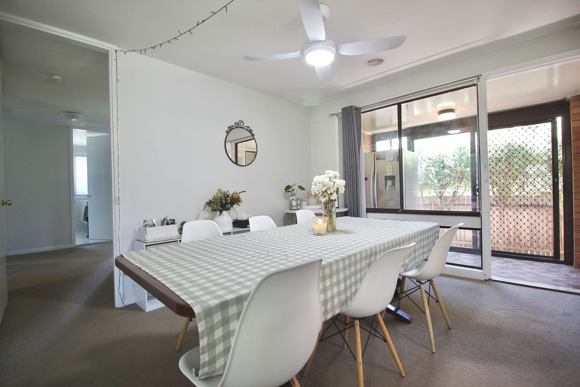 1 Endeavour Avenue Orange NSW, Orange - Thumbnail 6