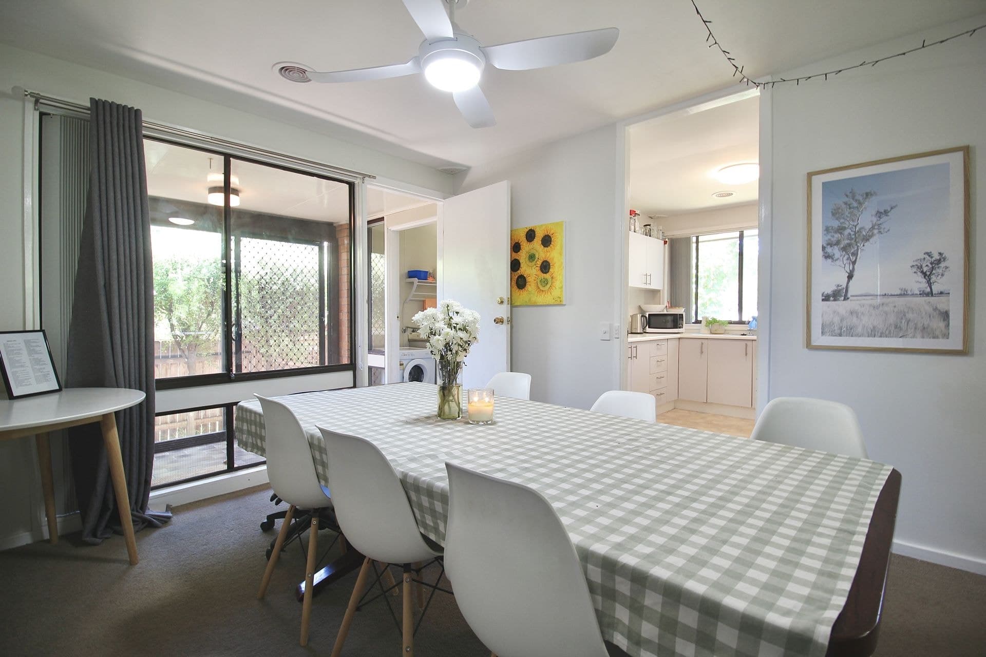 1 Endeavour Avenue Orange NSW, Orange - Thumbnail 7