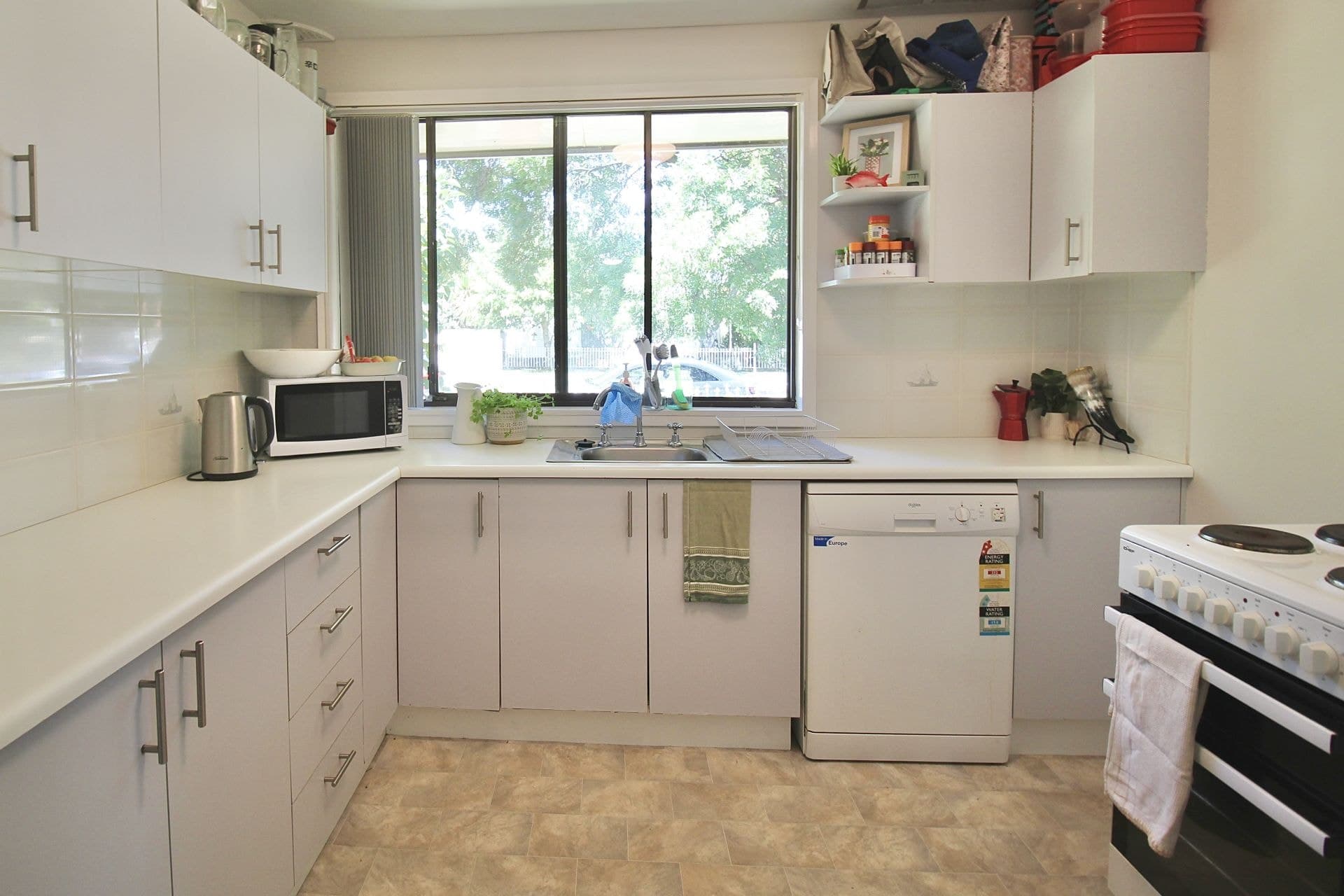 1 Endeavour Avenue Orange NSW, Orange - Thumbnail 8