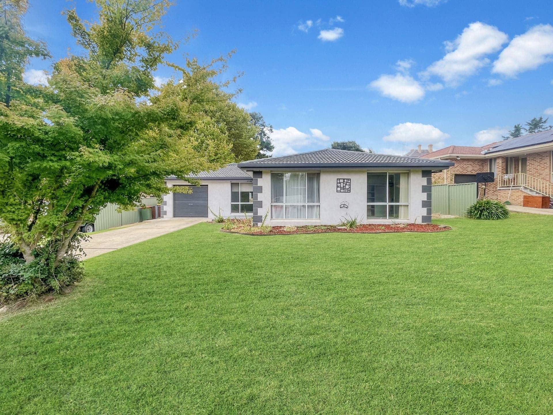 36 James Sheahan Drive ORANGE NSW, Orange - Image 1