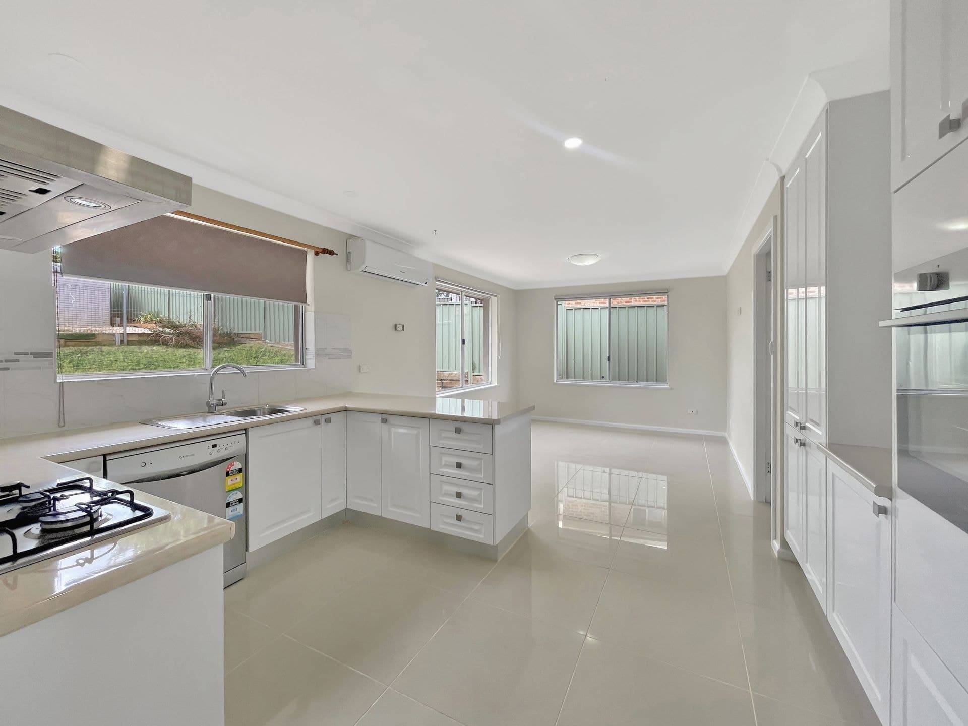 36 James Sheahan Drive ORANGE NSW, Orange - Thumbnail 3
