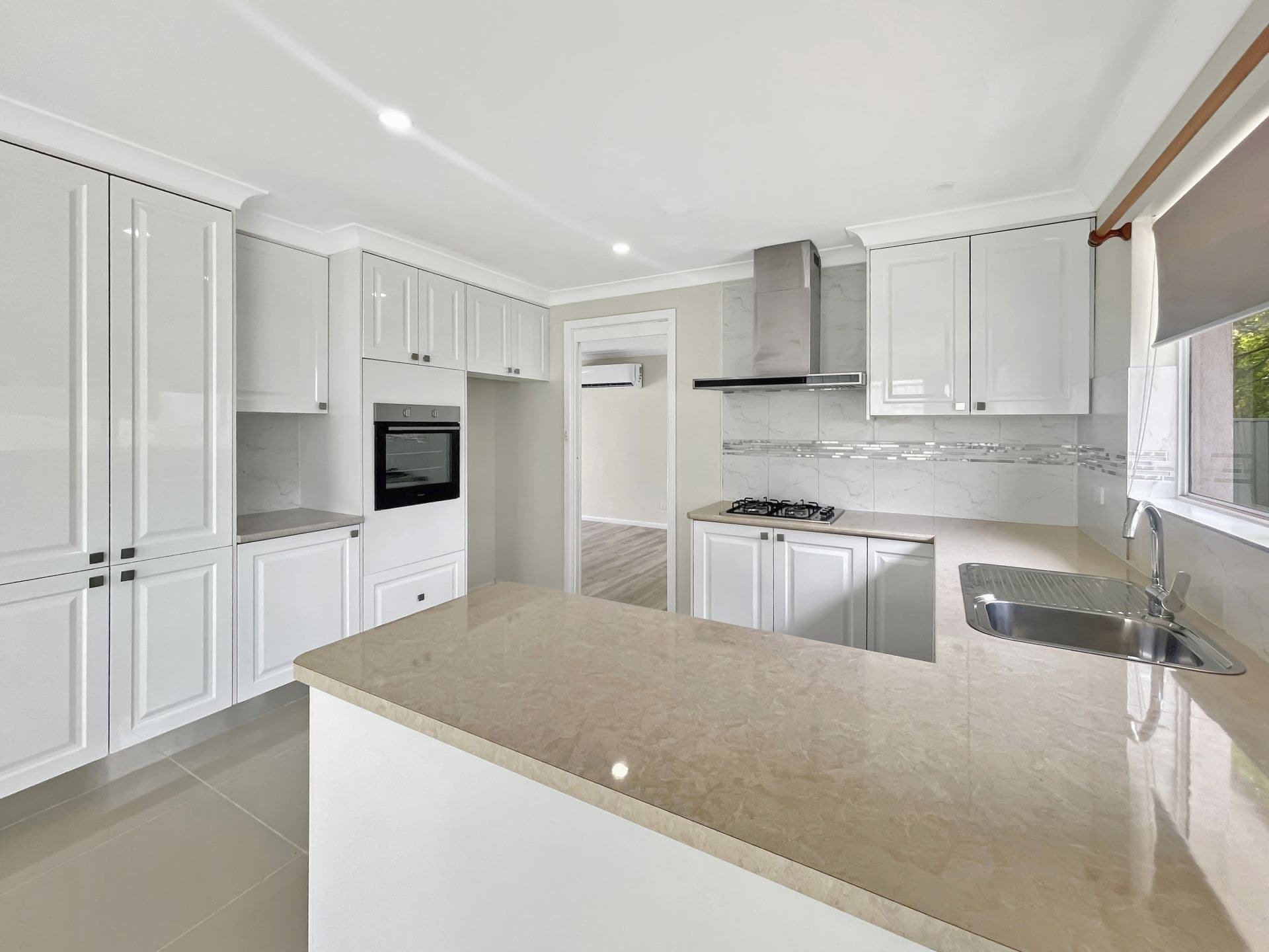 36 James Sheahan Drive ORANGE NSW, Orange - Thumbnail 4