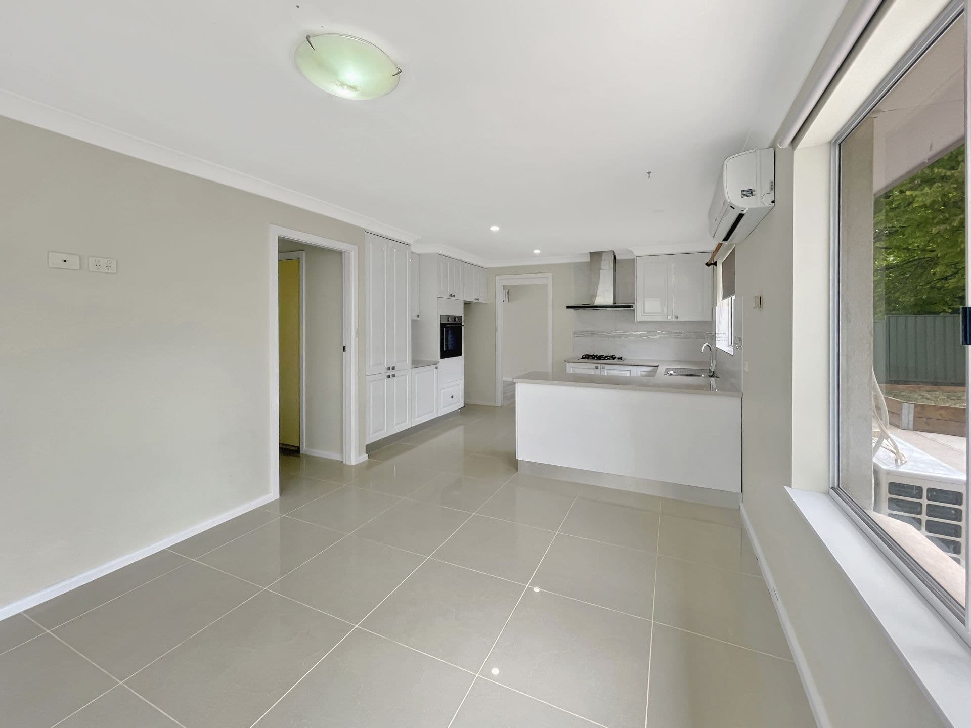 36 James Sheahan Drive ORANGE NSW, Orange - Thumbnail 5