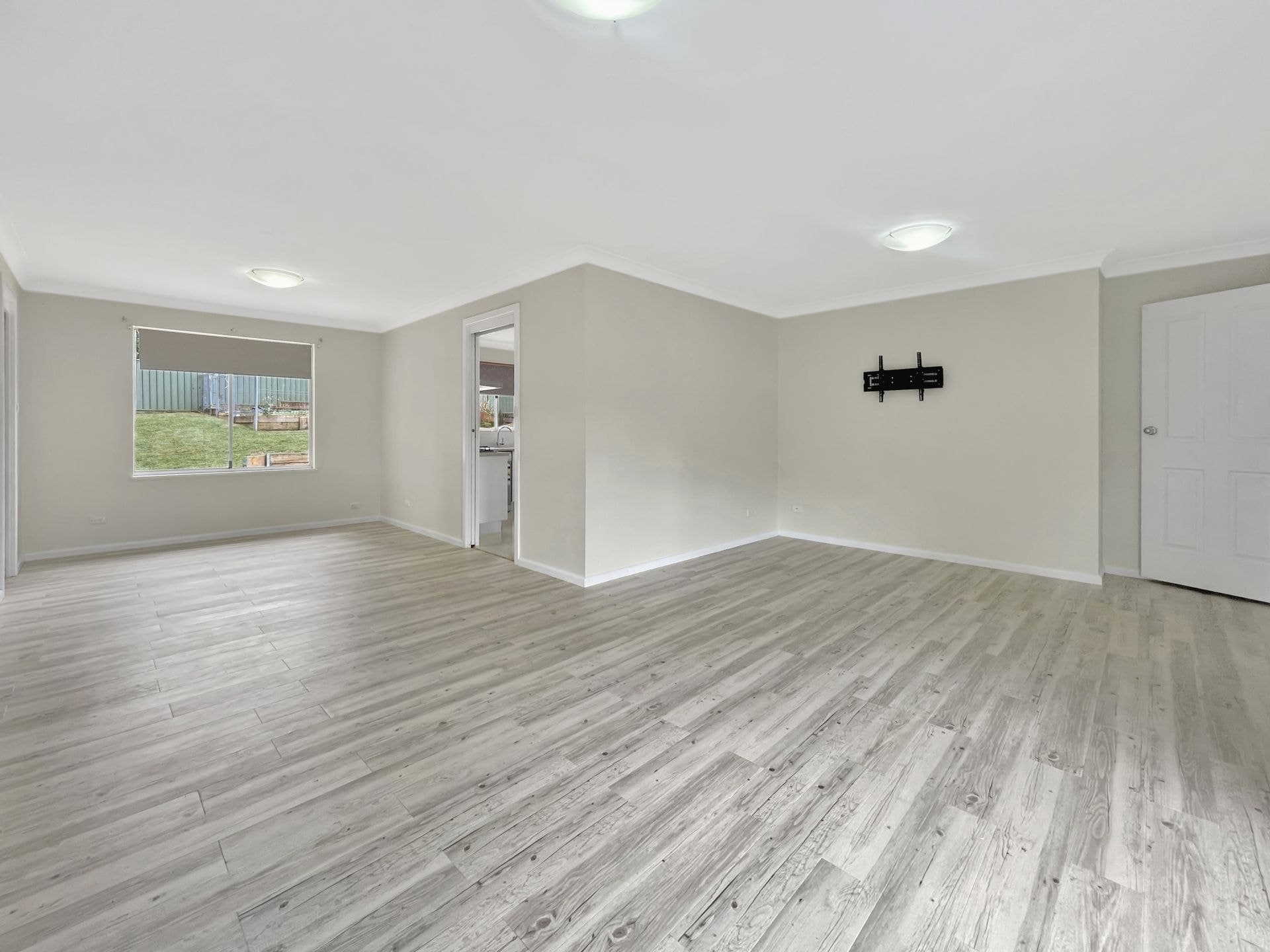 36 James Sheahan Drive ORANGE NSW, Orange - Thumbnail 6
