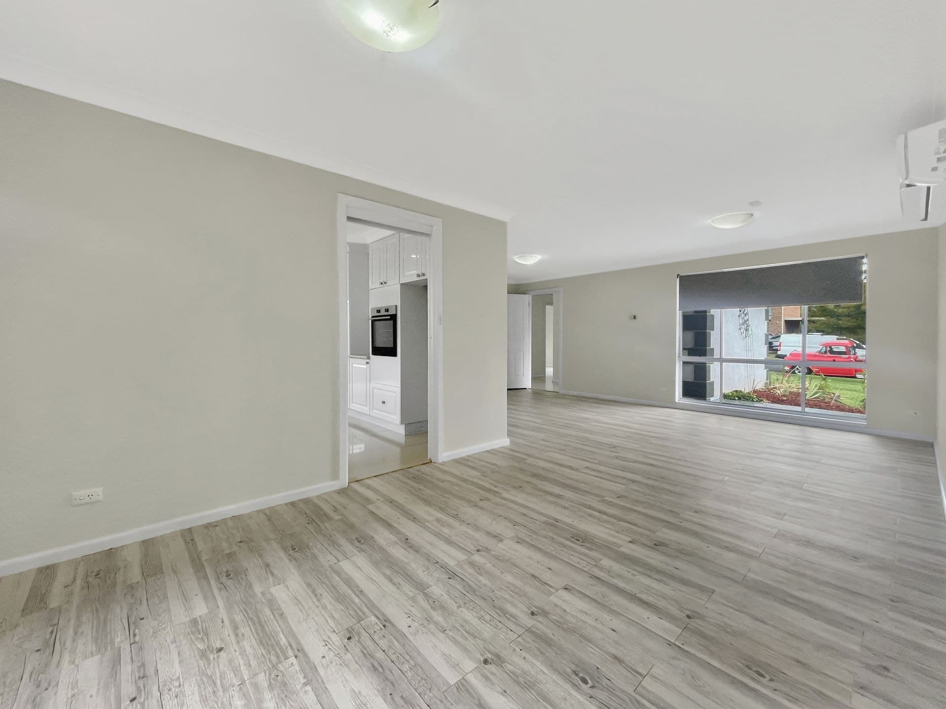 36 James Sheahan Drive ORANGE NSW, Orange - Thumbnail 7