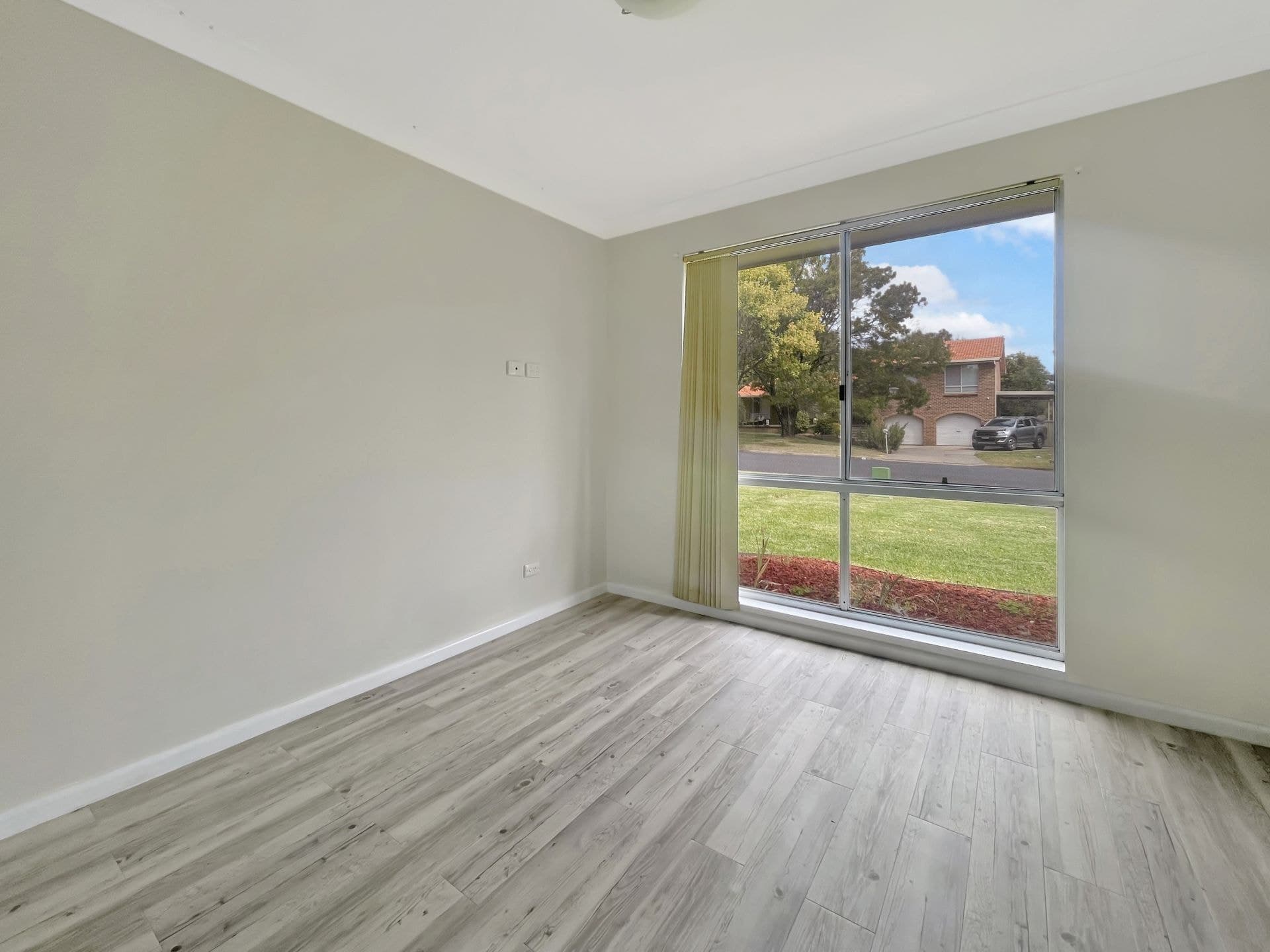 36 James Sheahan Drive ORANGE NSW, Orange - Thumbnail 8