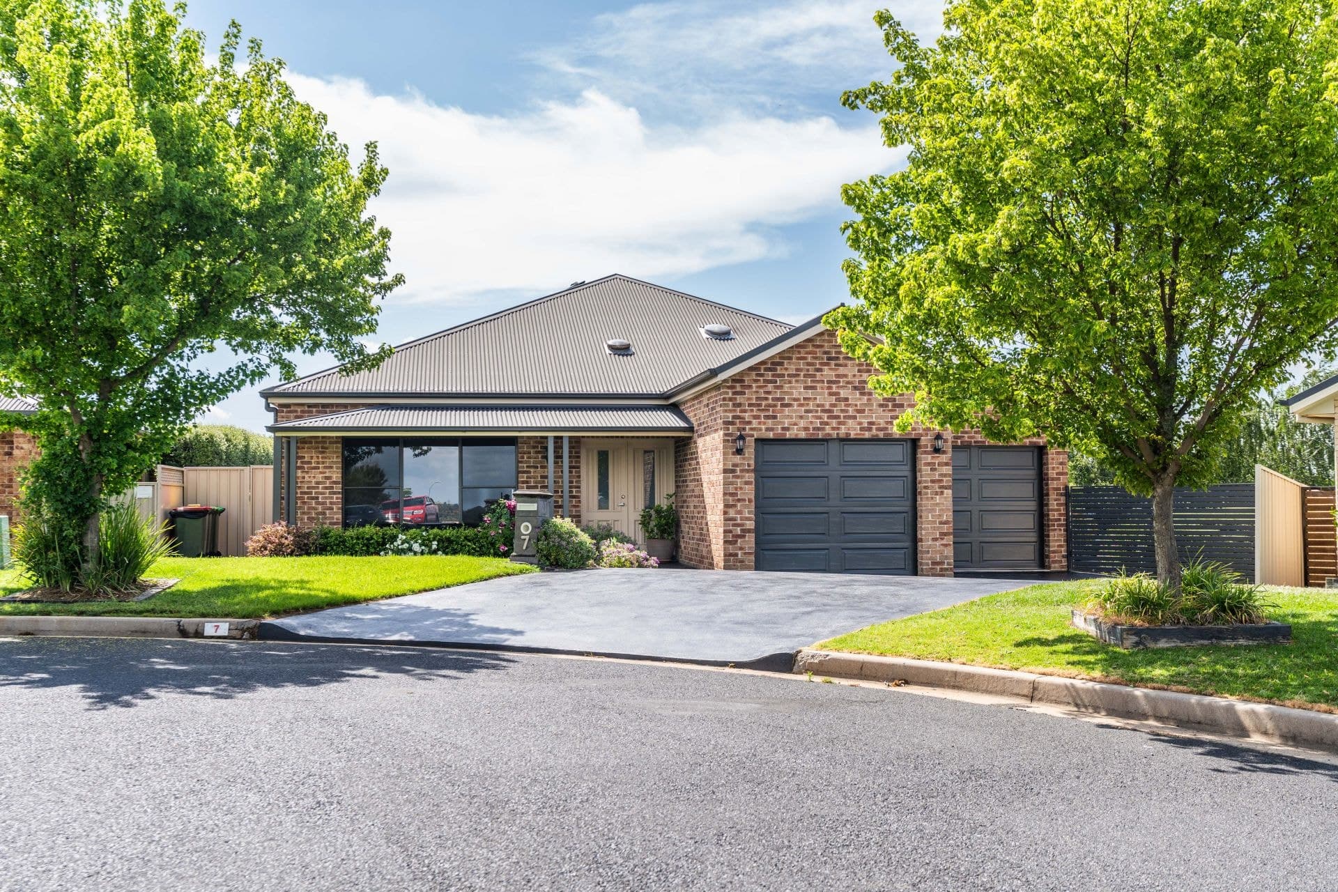 7 Windamingle Place Orange NSW, Orange - Image 1