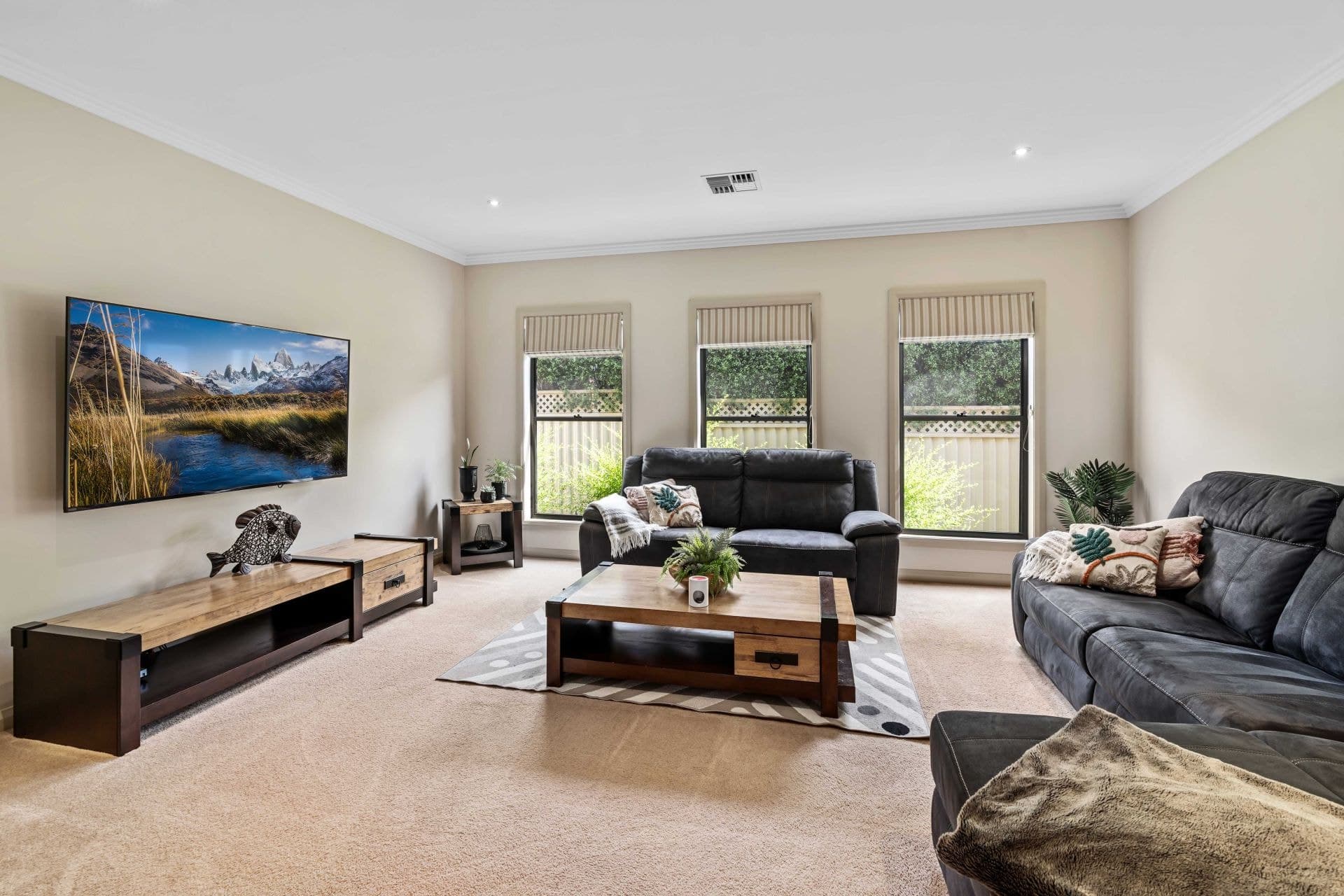 7 Windamingle Place Orange NSW, Orange - Thumbnail 5