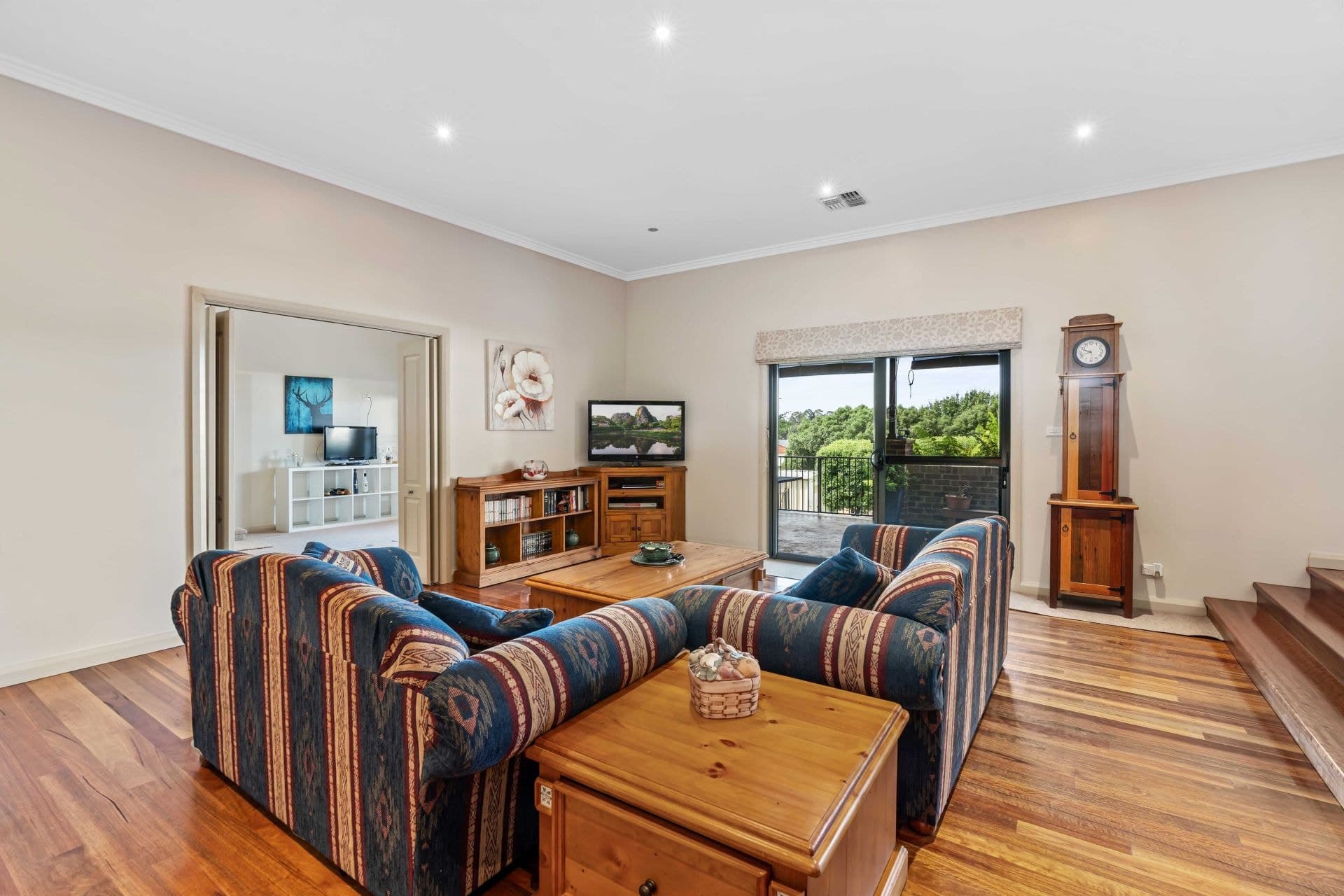 7 Windamingle Place Orange NSW, Orange - Thumbnail 6