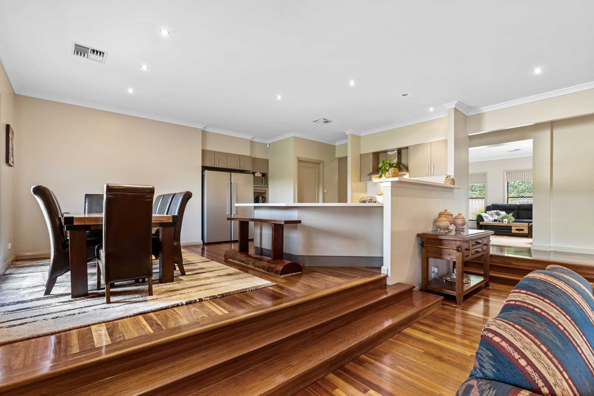 7 Windamingle Place Orange NSW, Orange - Thumbnail 7
