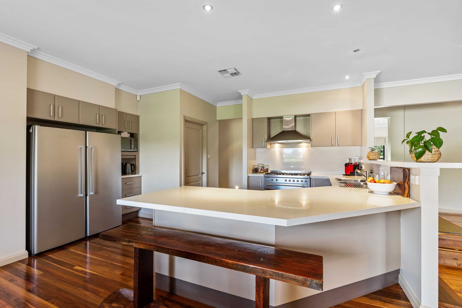 7 Windamingle Place Orange NSW, Orange - Thumbnail 8