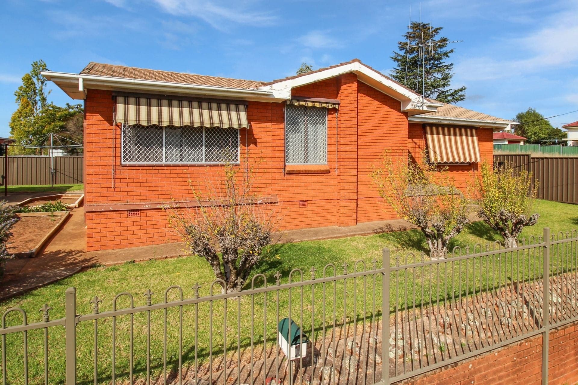 1 Adina Crescent Orange NSW, Orange - Image 1