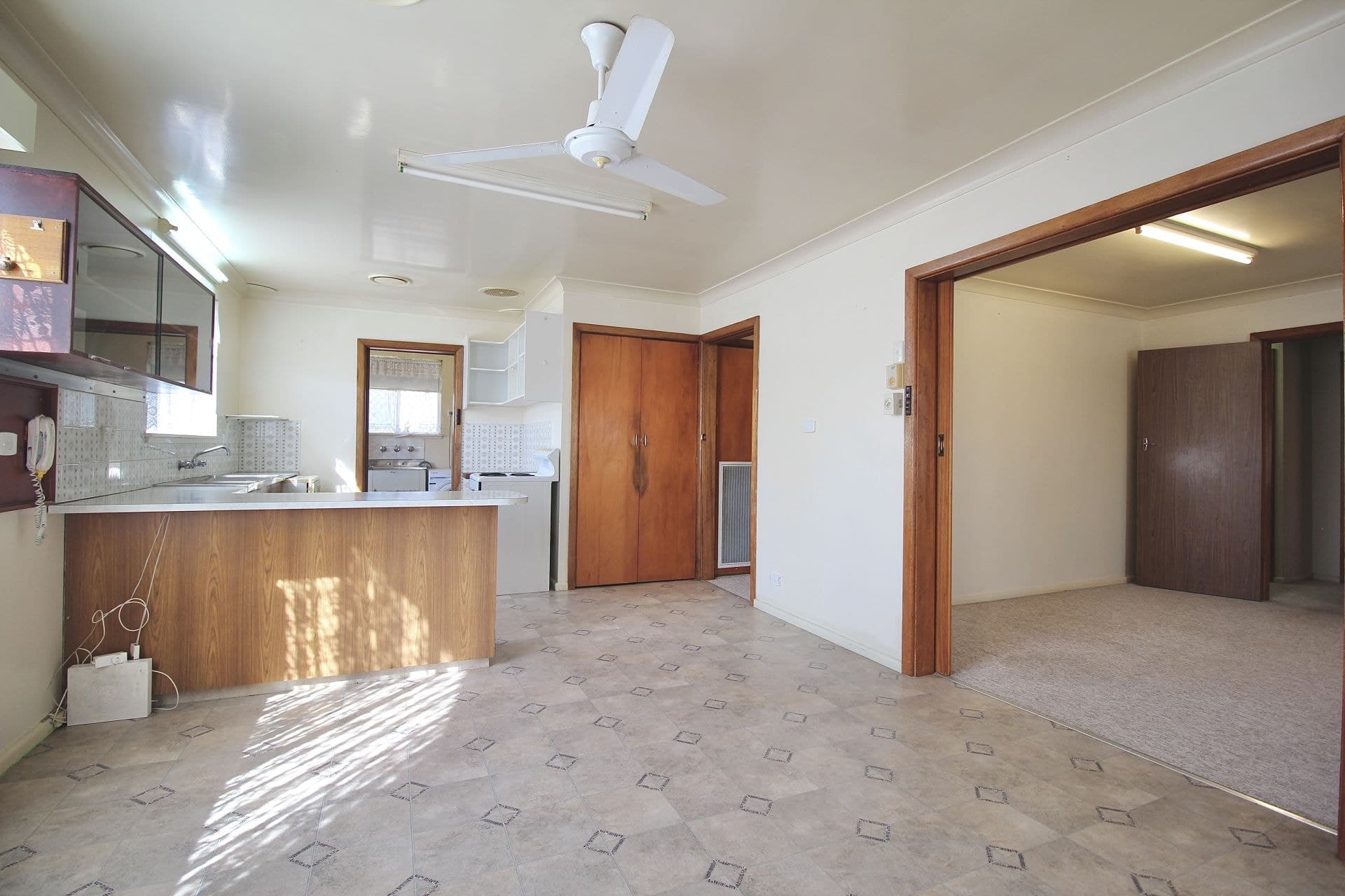 1 Adina Crescent Orange NSW, Orange - Thumbnail 2