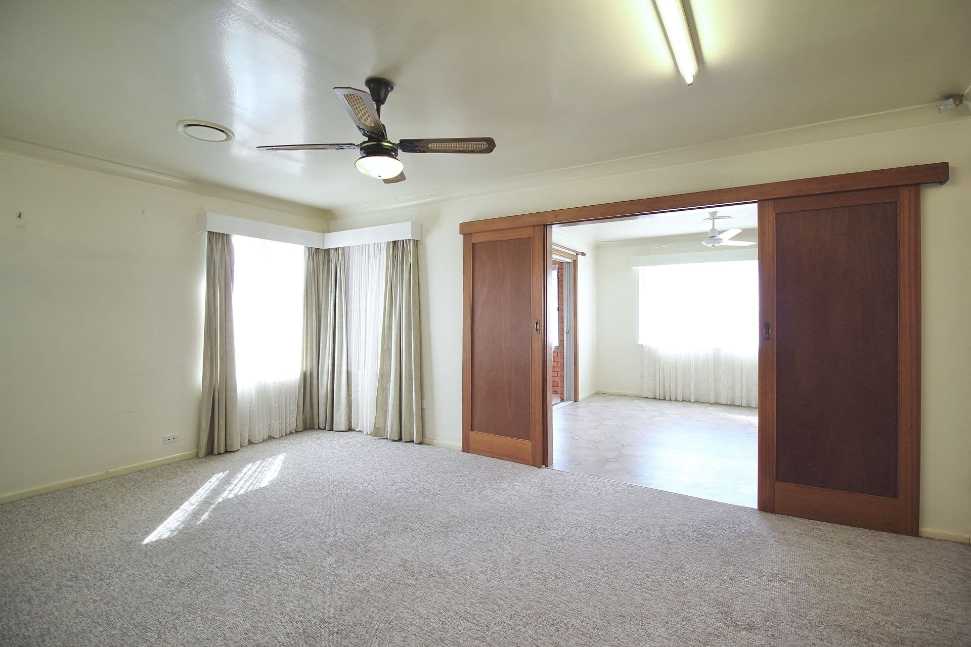 1 Adina Crescent Orange NSW, Orange - Thumbnail 3