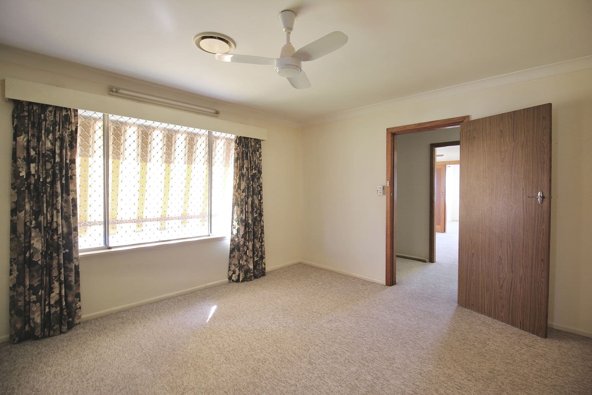 1 Adina Crescent Orange NSW, Orange - Thumbnail 5