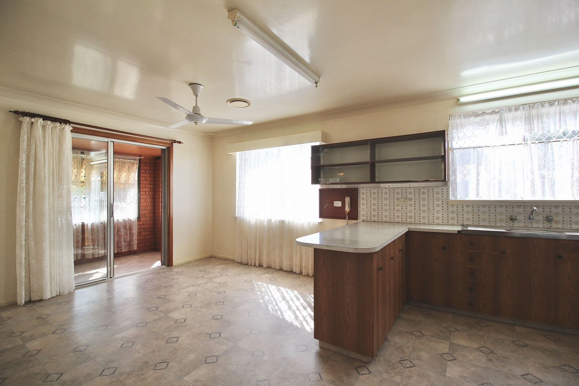 1 Adina Crescent Orange NSW, Orange - Thumbnail 6