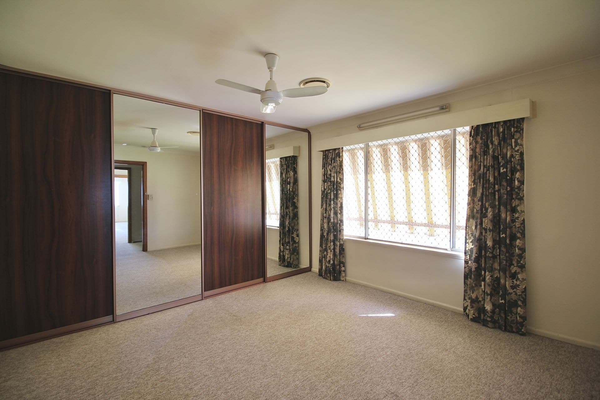 1 Adina Crescent Orange NSW, Orange - Thumbnail 7