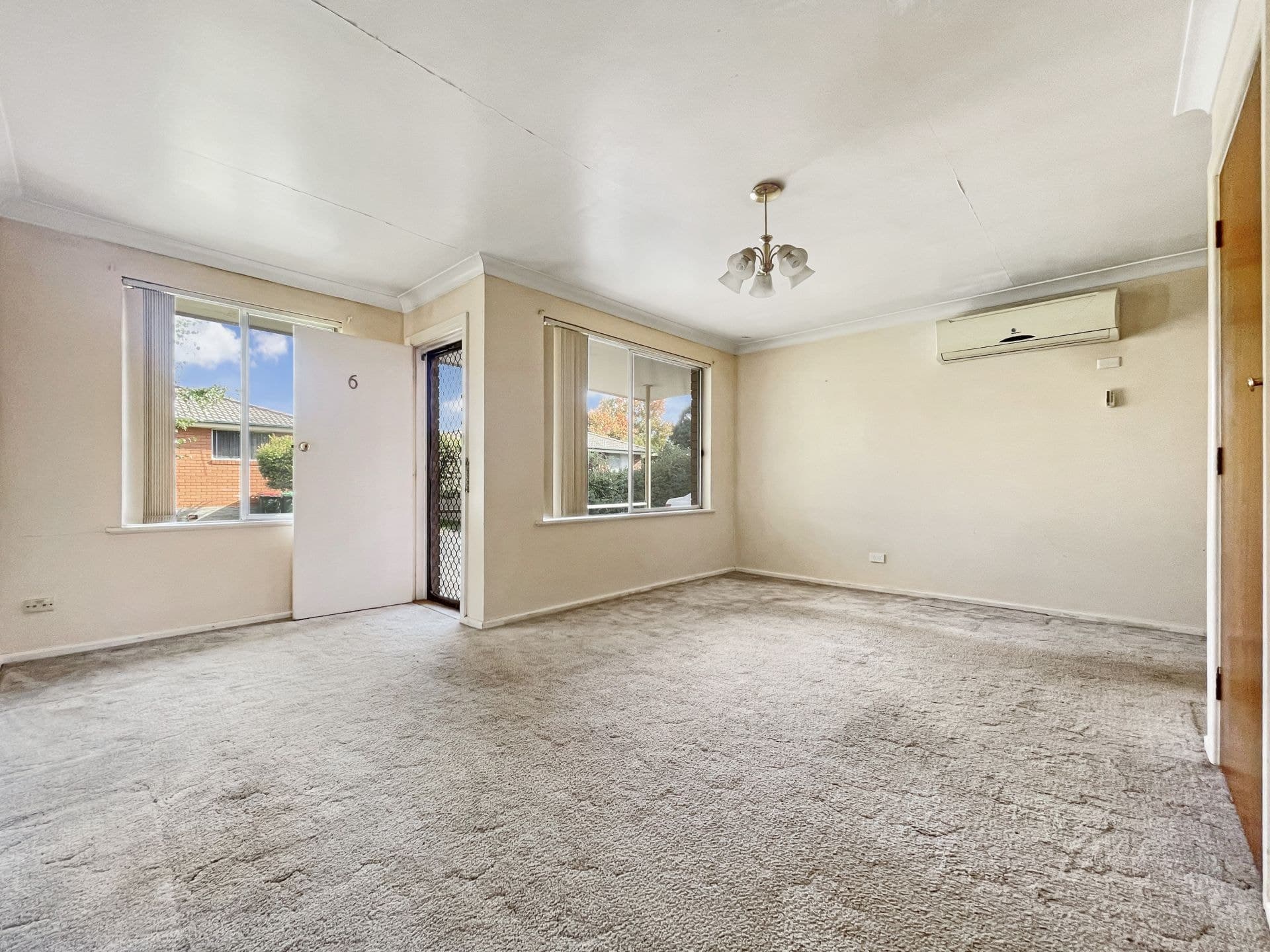 6/60 Frost Street Orange NSW, Orange - Thumbnail 2