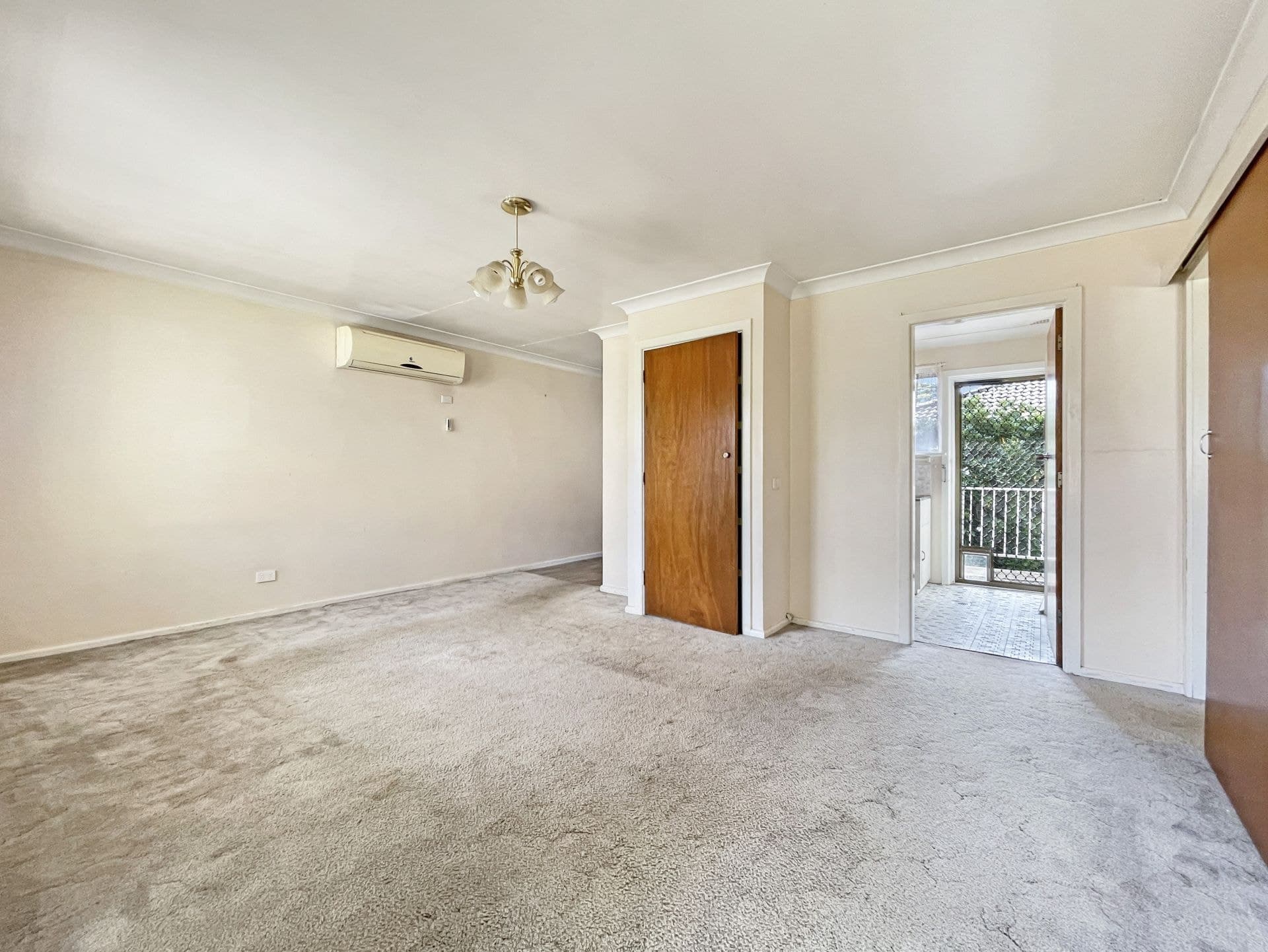 6/60 Frost Street Orange NSW, Orange - Thumbnail 3
