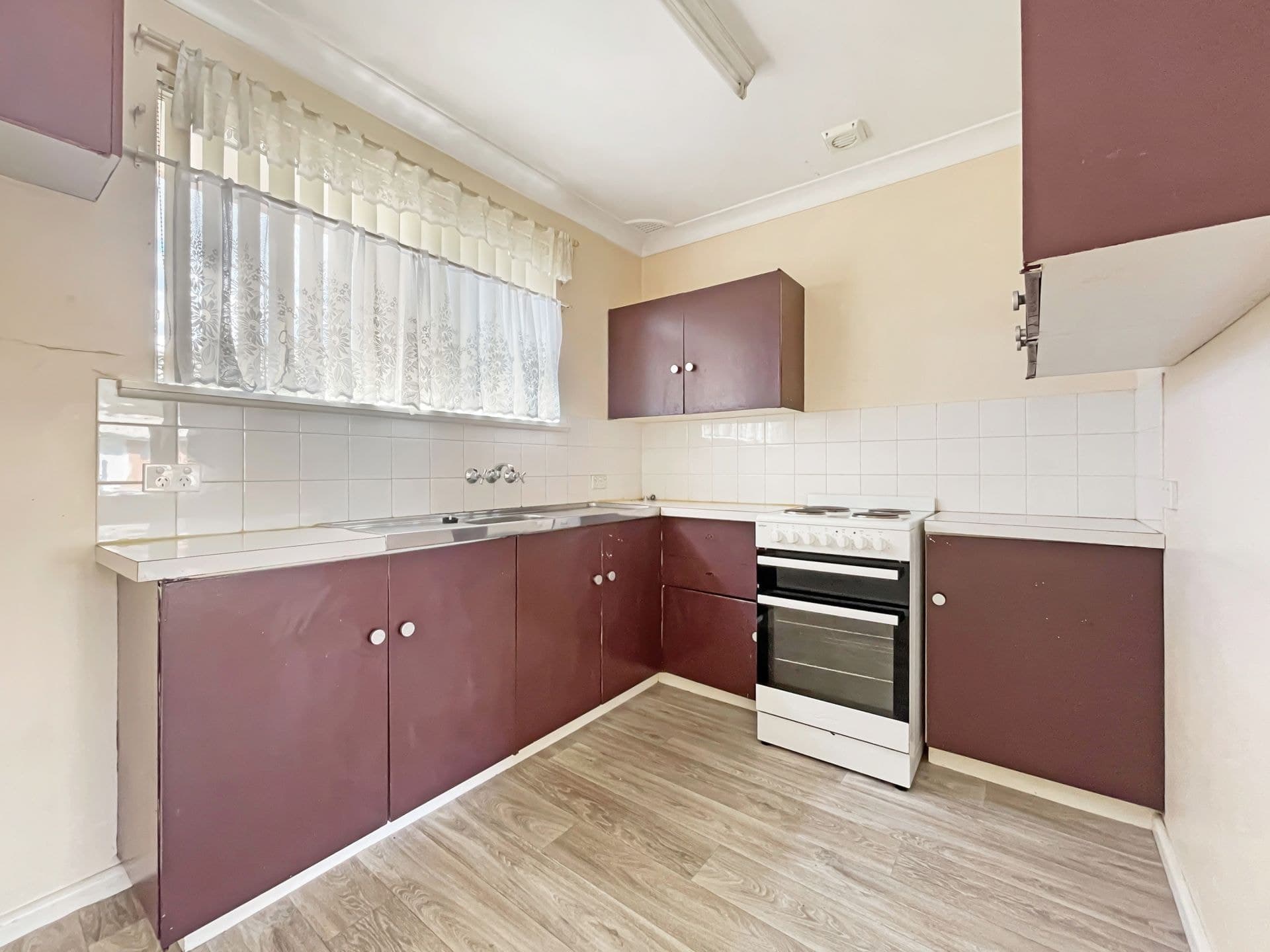 6/60 Frost Street Orange NSW, Orange - Thumbnail 4
